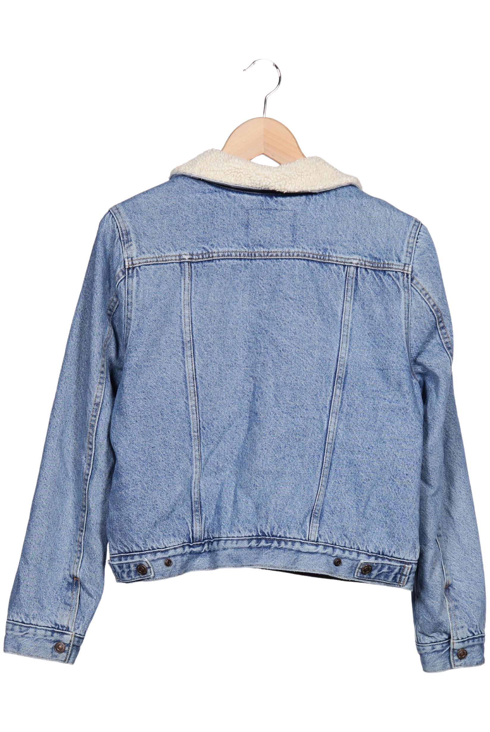 Levis Damen Jacke - Image 2