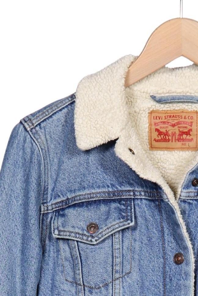 Levis Damen Jacke - Image 3