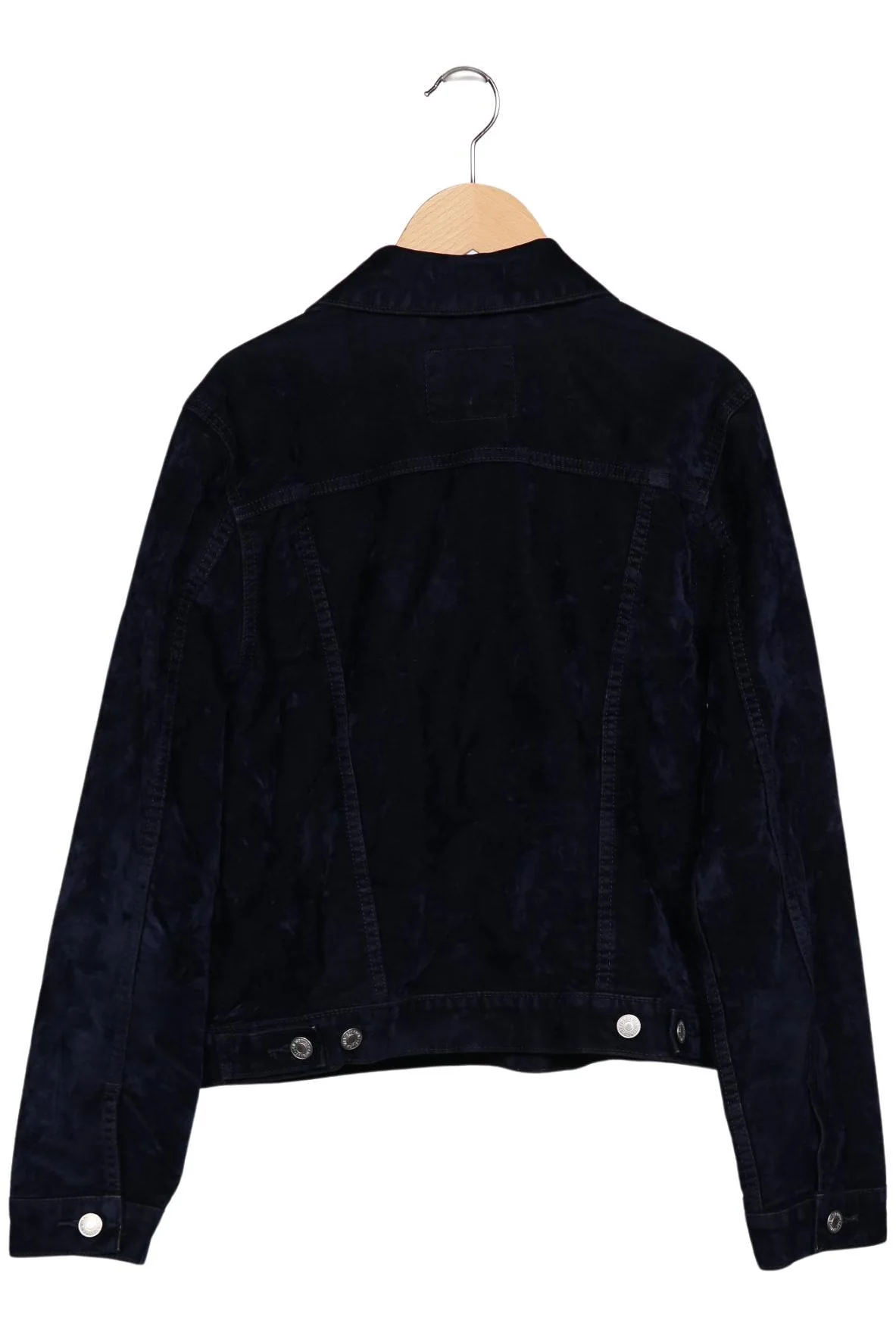 Levis Damen Jacke - Image 2