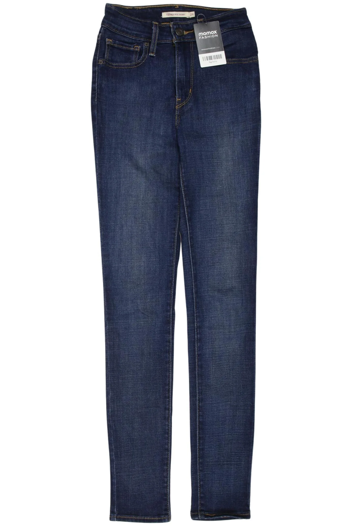 Levis Damen Jeans