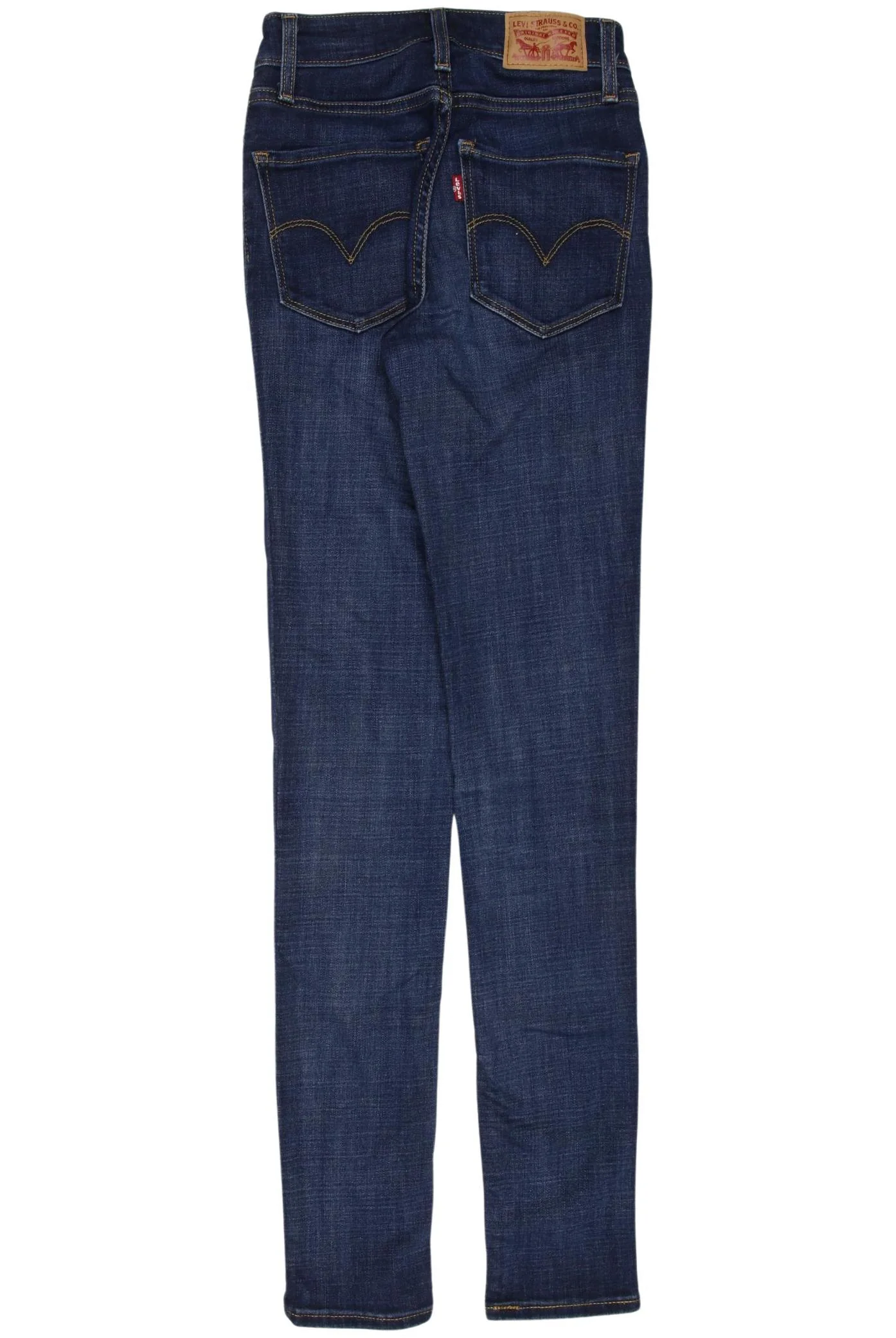 Levis Damen Jeans - Image 2