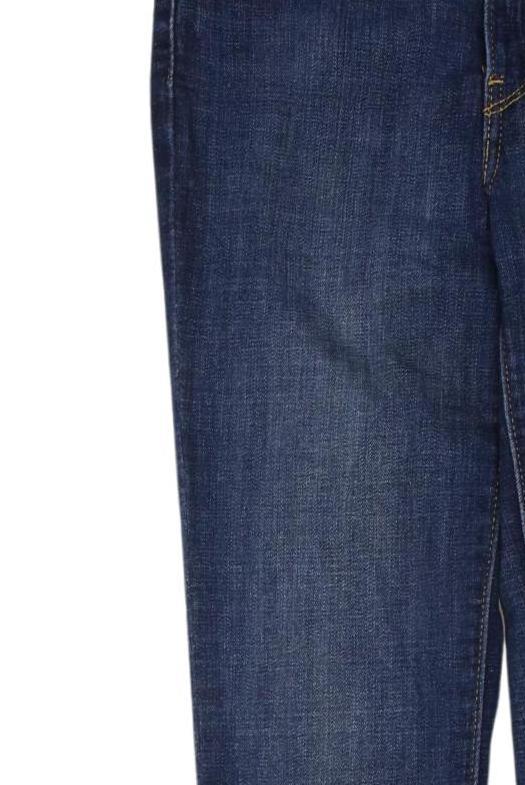 Levis Damen Jeans - Image 3