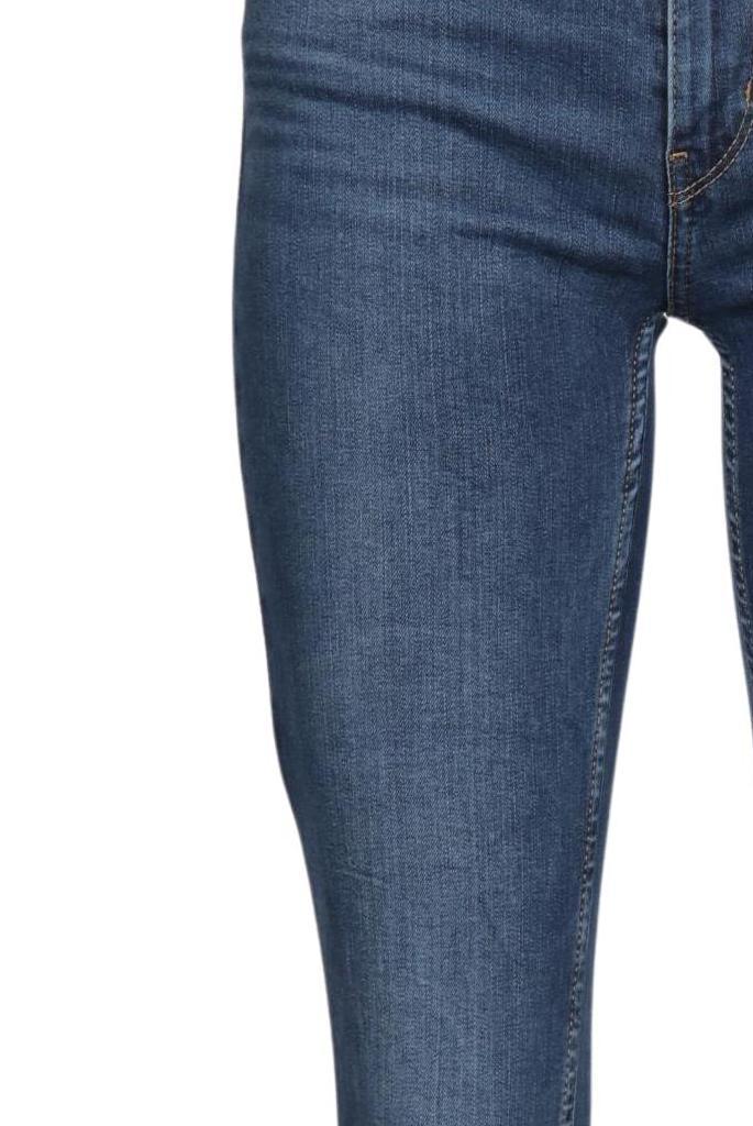 Levis Damen Jeans - Image 3