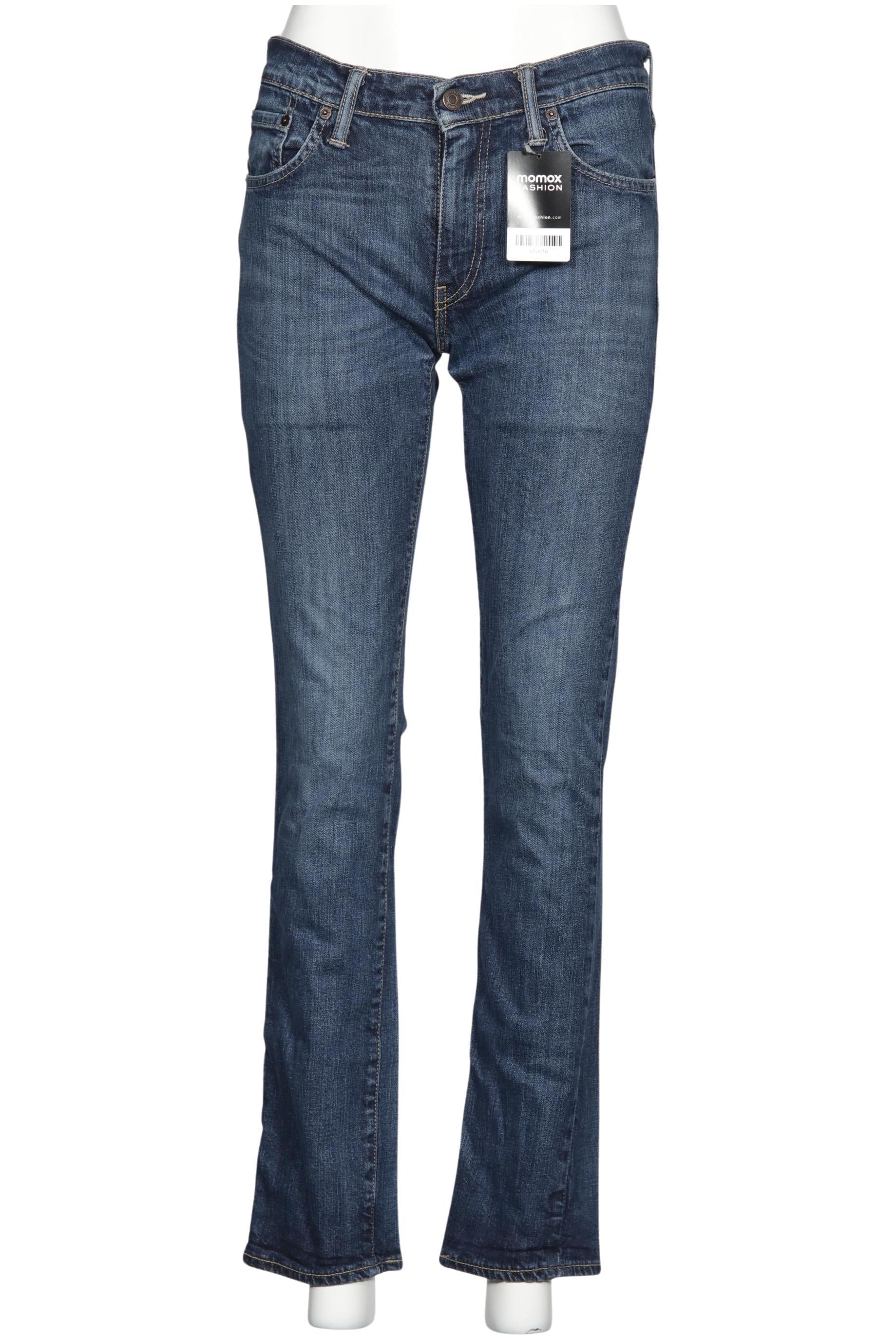 Levis Damen Jeans