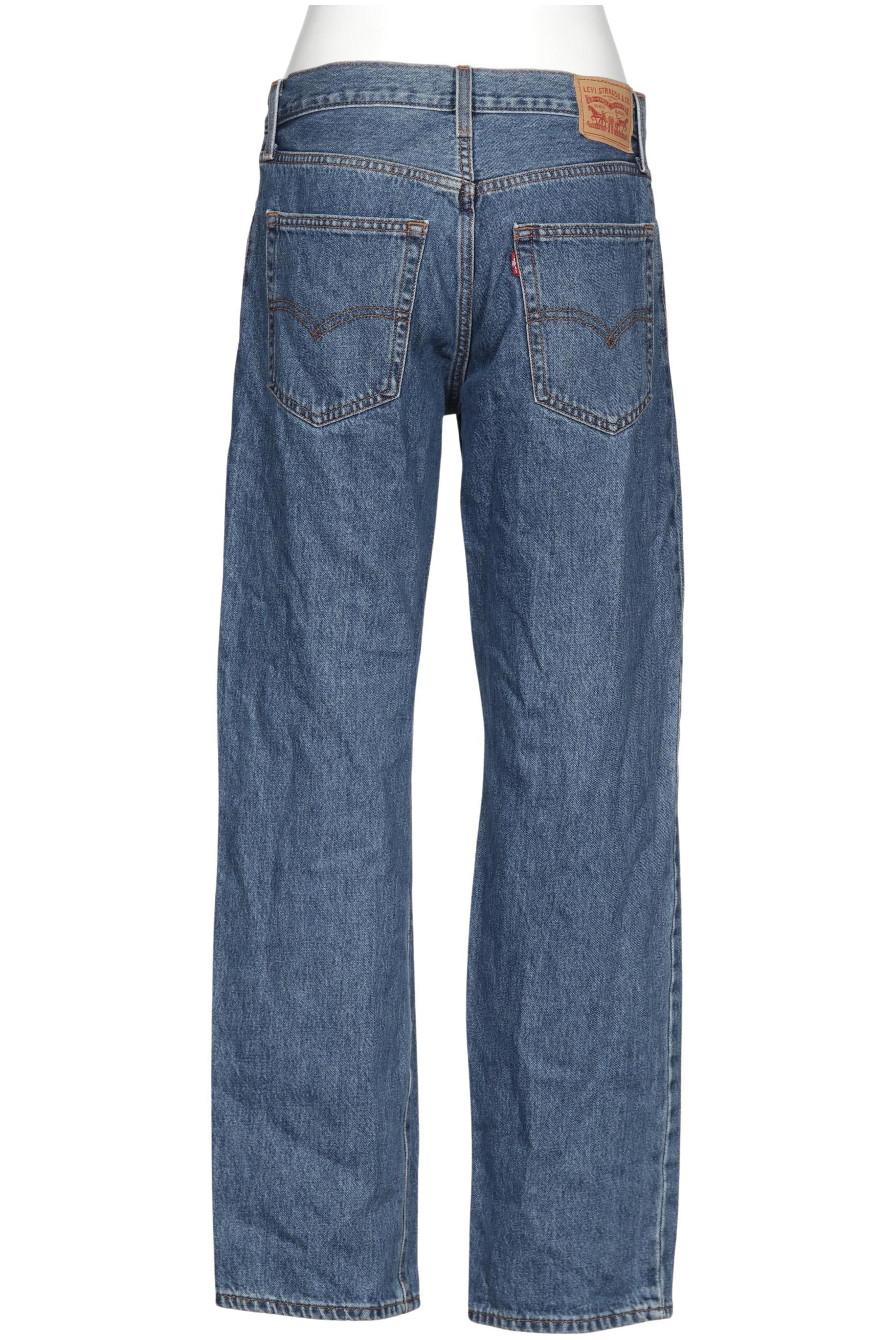 Levis Damen Jeans - Image 2