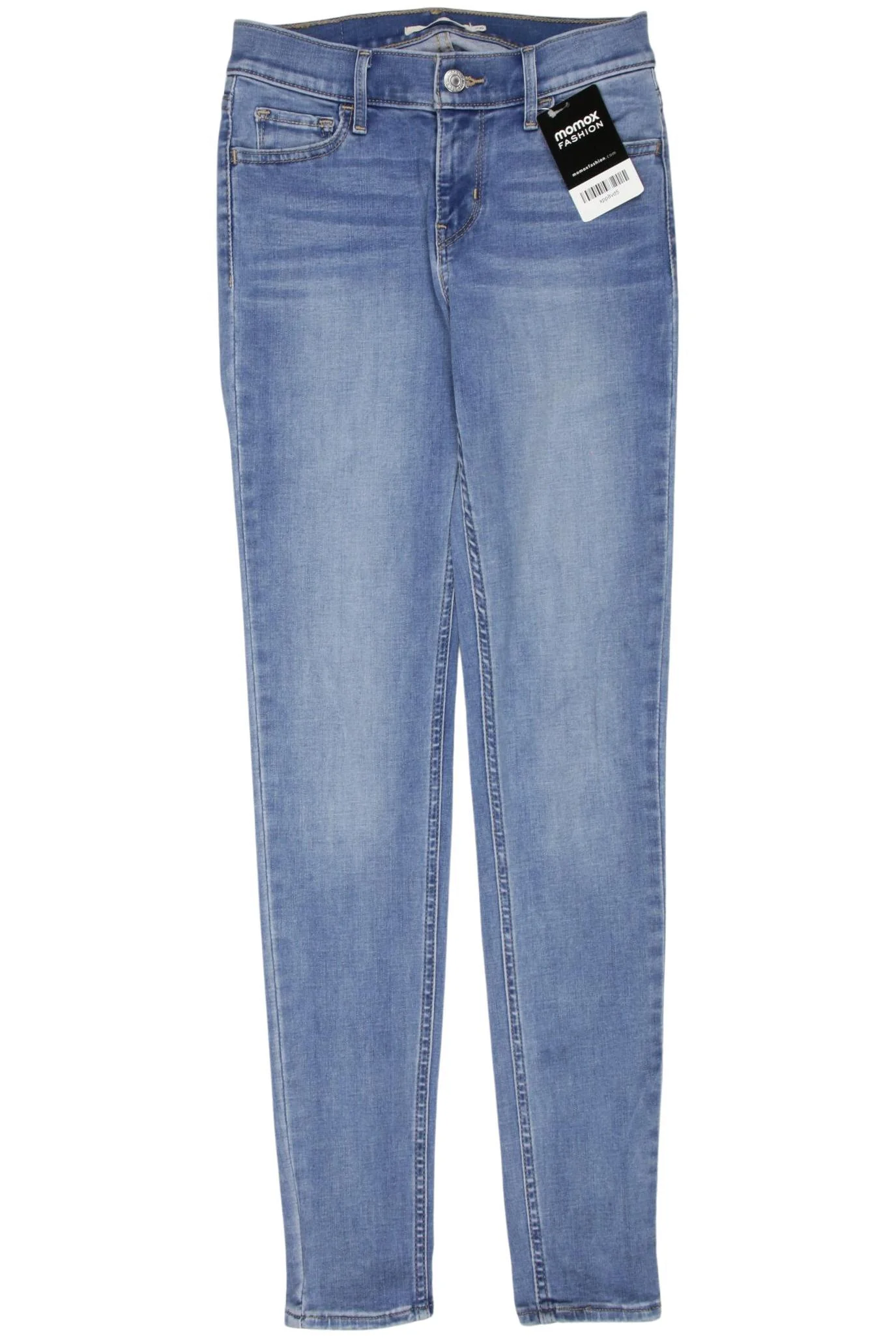 Levis Damen Jeans