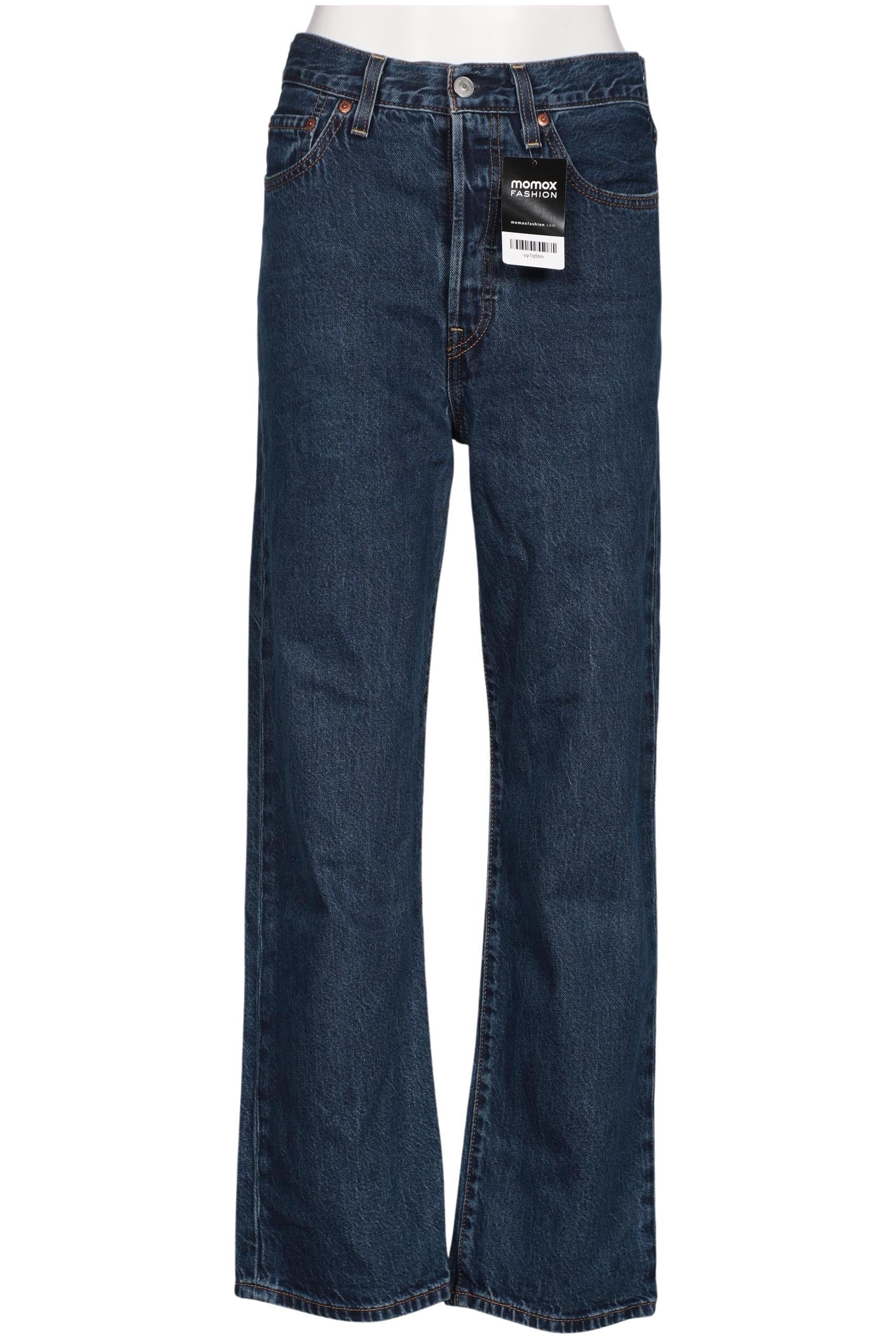 Levis Damen Jeans