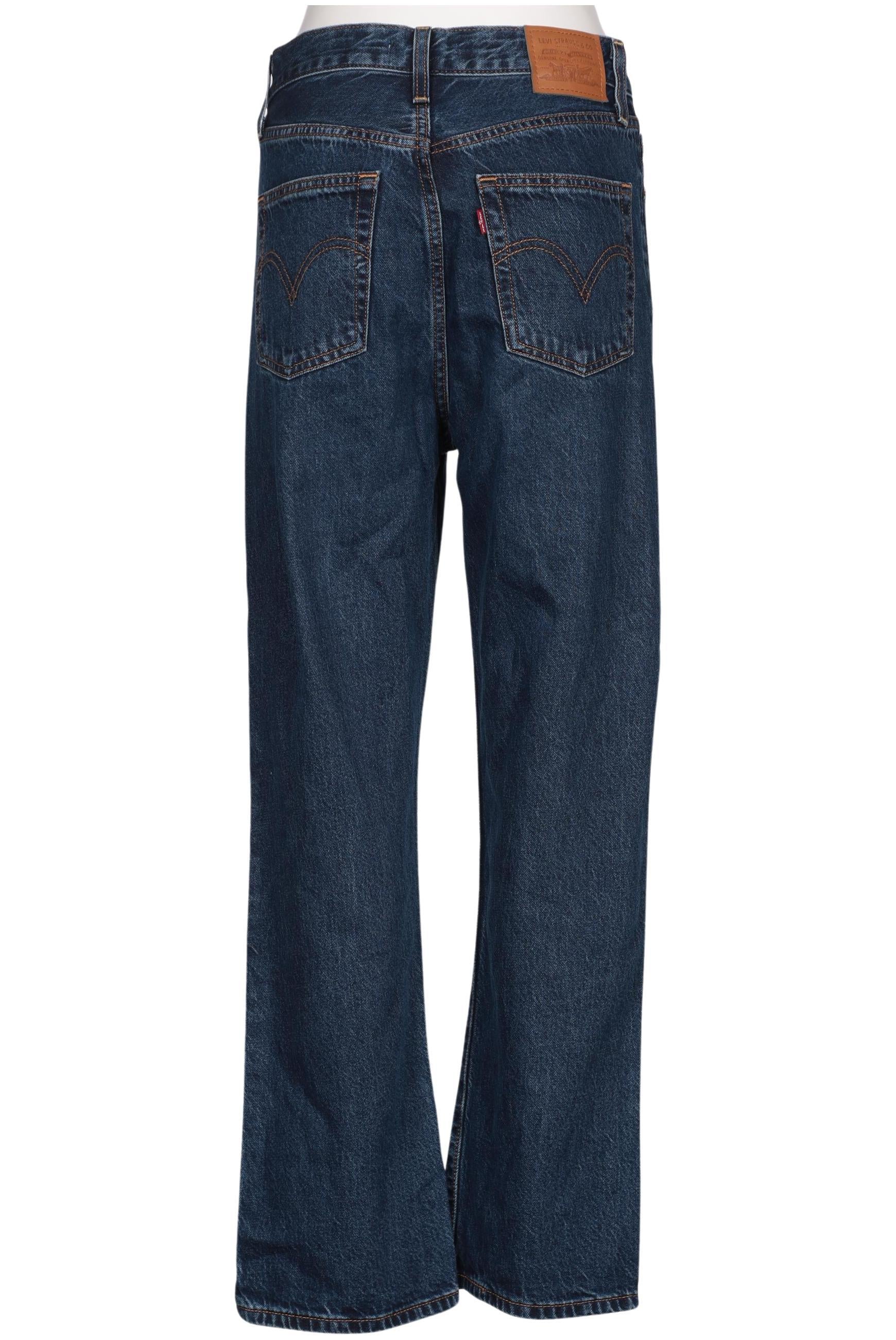 Levis Damen Jeans - Image 2