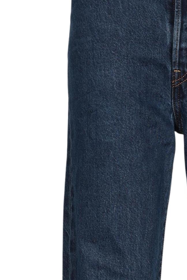 Levis Damen Jeans - Image 3