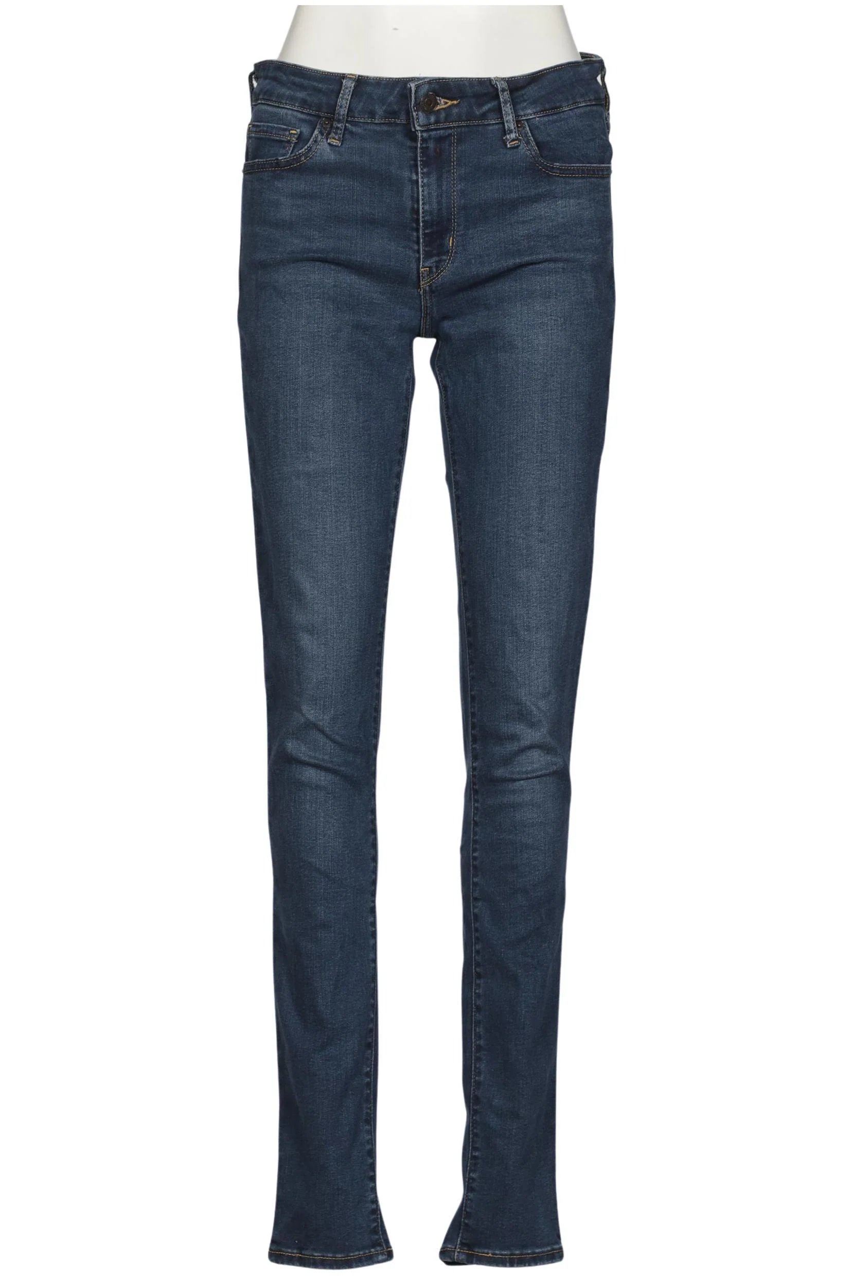 Levis Damen Jeans