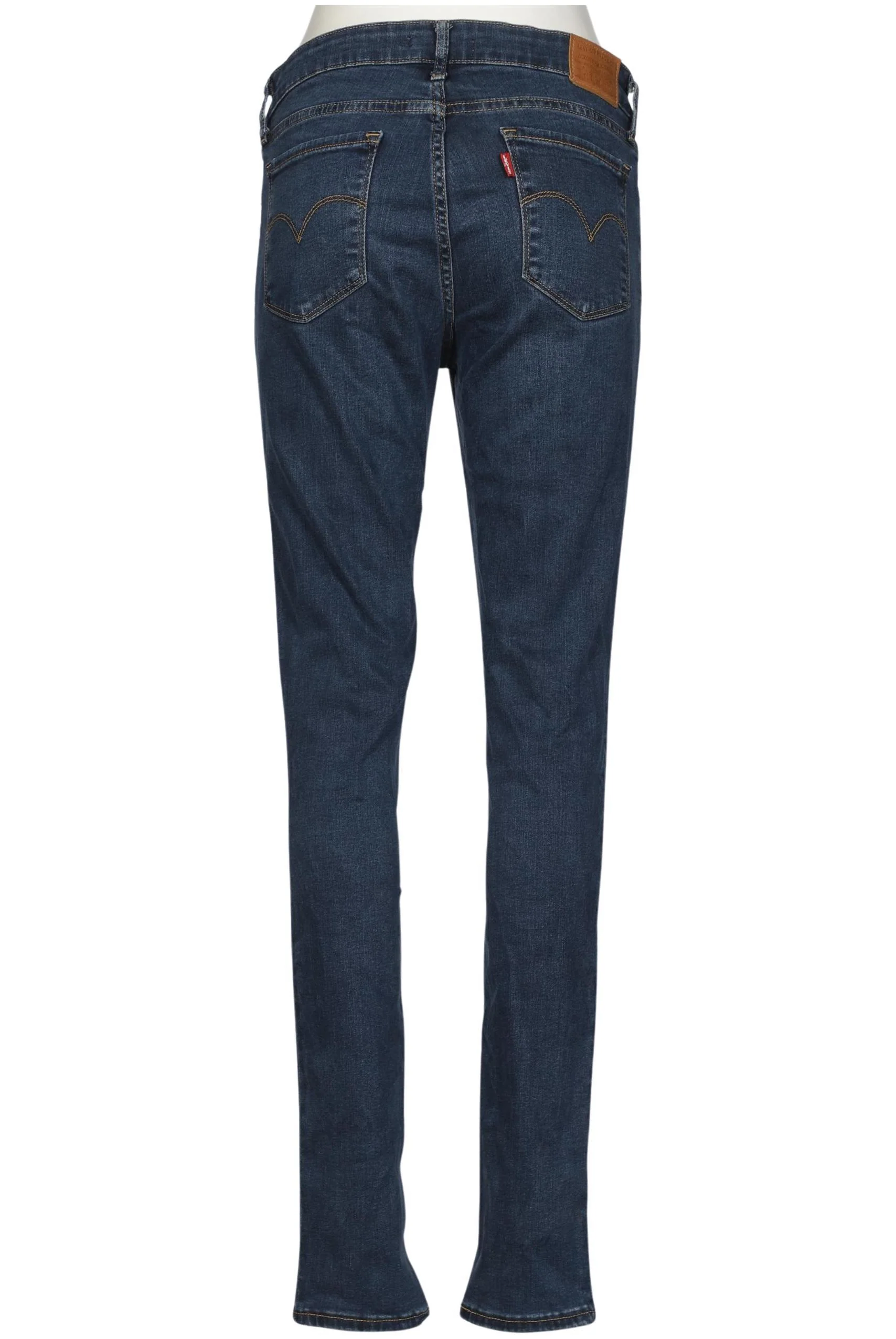 Levis Damen Jeans - Image 2