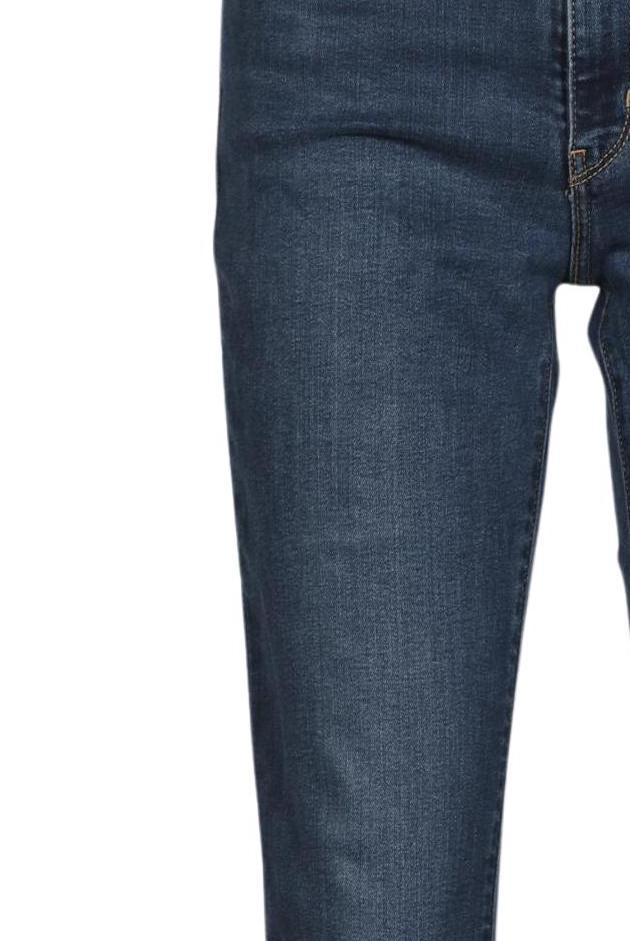 Levis Damen Jeans - Image 3