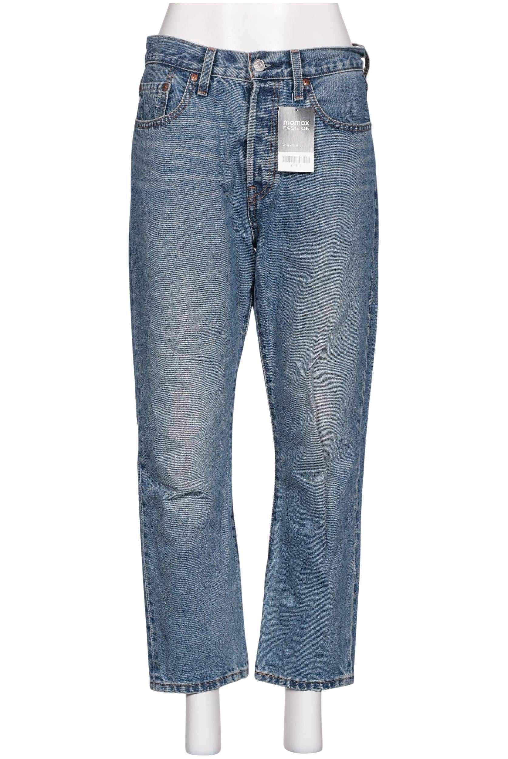Levis Damen Jeans