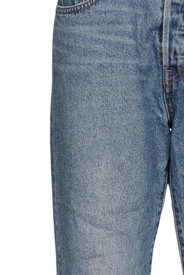 Levis Damen Jeans - Image 3