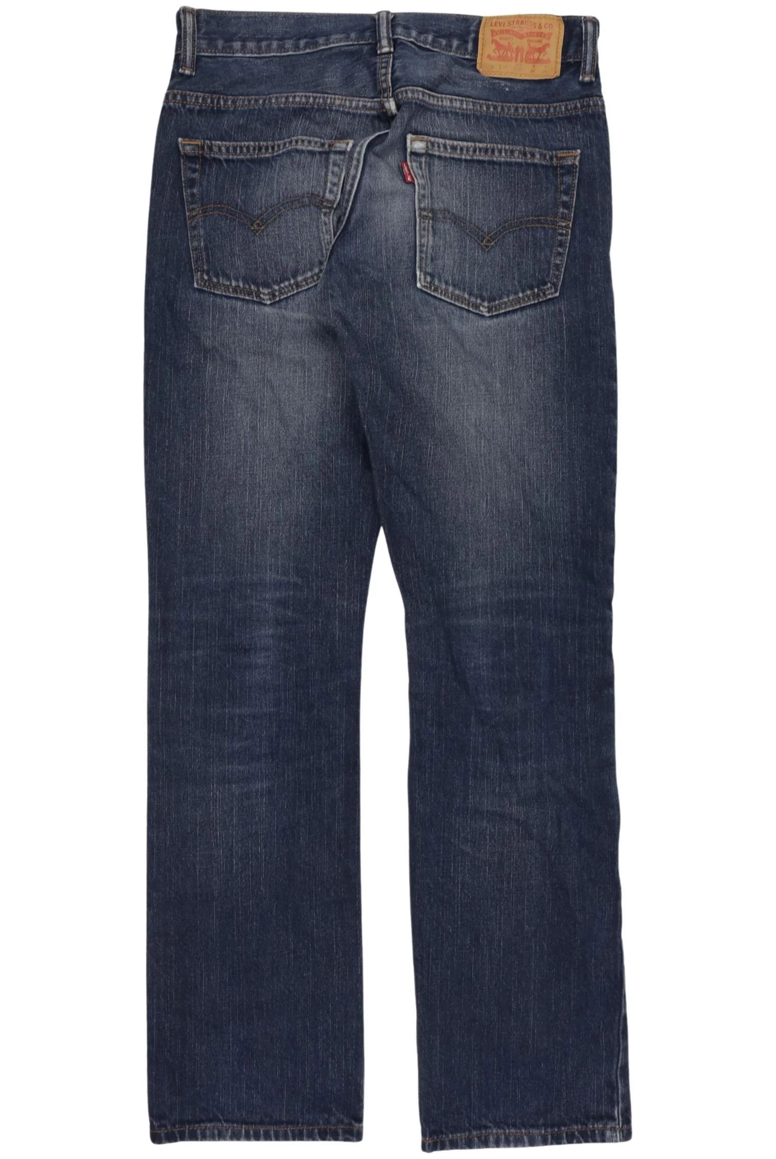 Levis Damen Jeans - Image 2