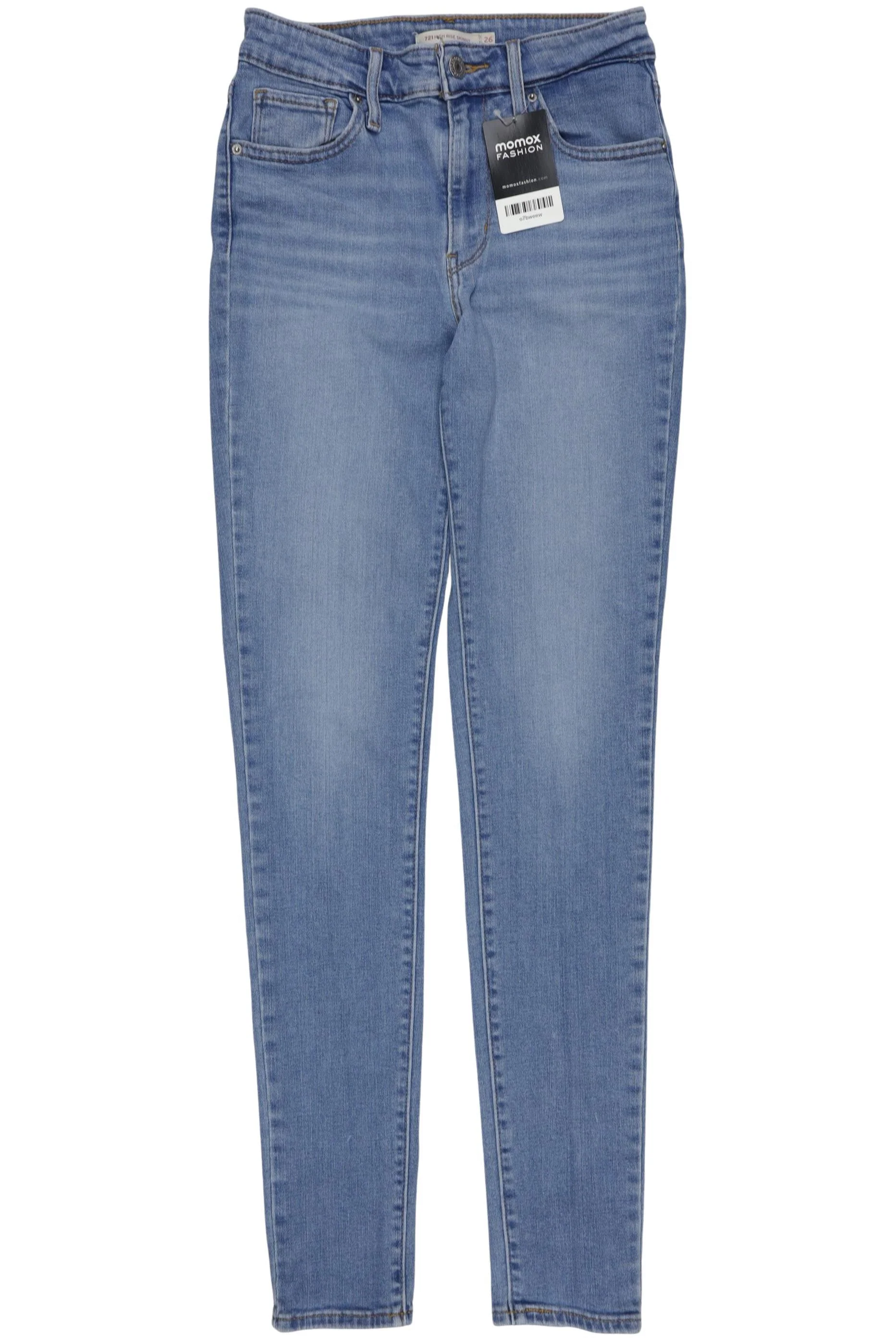 Levis Damen Jeans