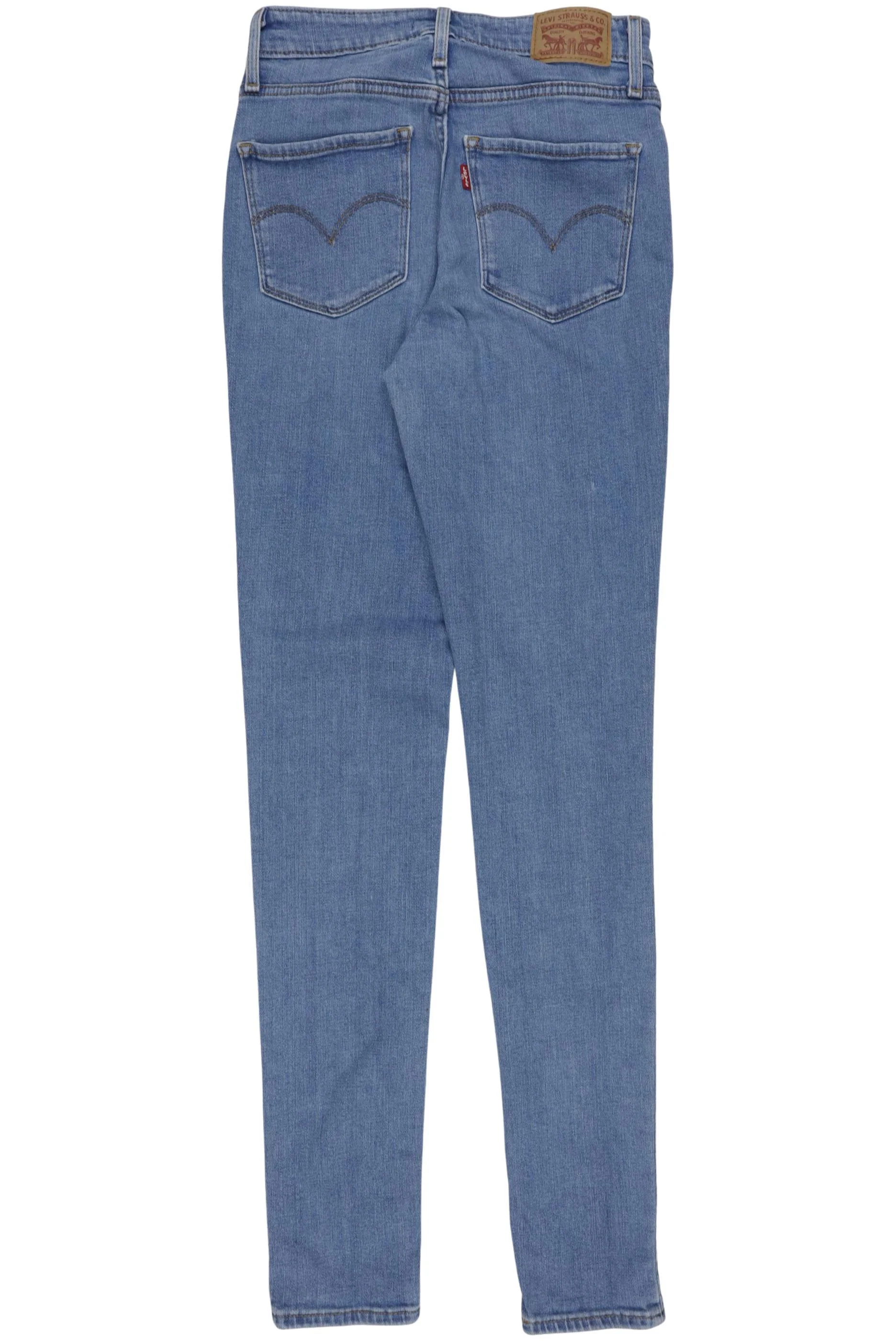 Levis Damen Jeans - Image 2
