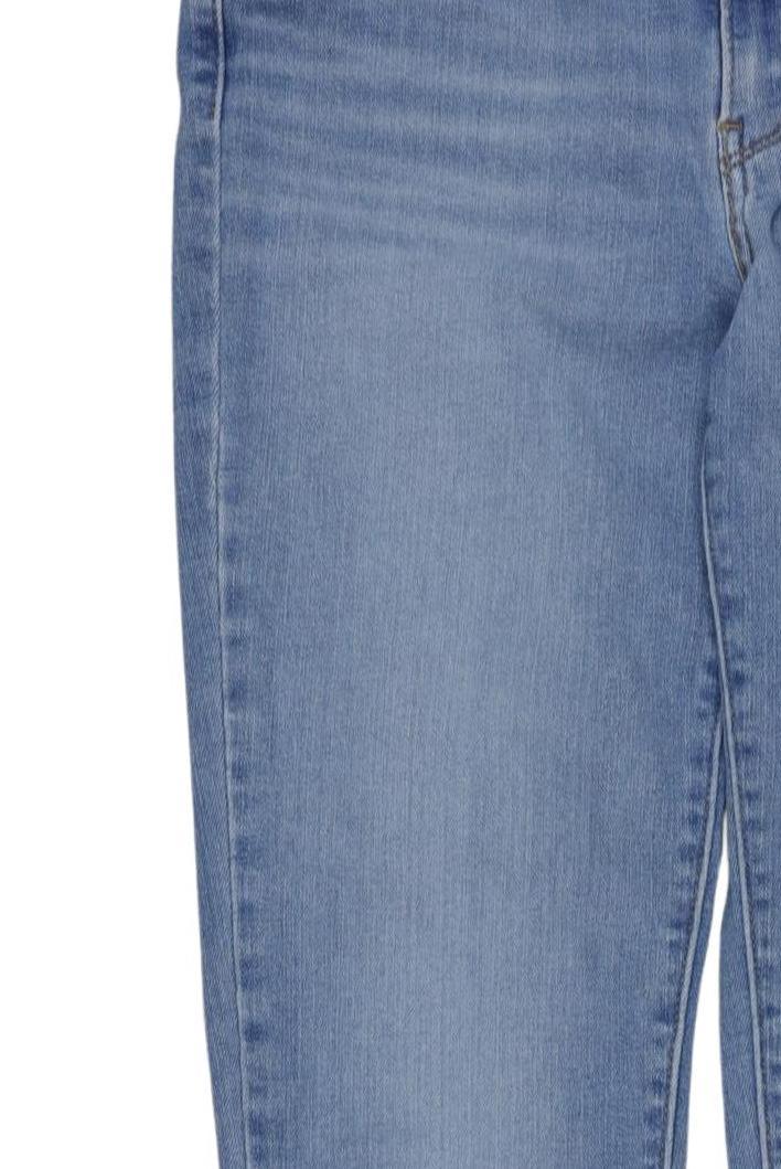 Levis Damen Jeans - Image 3