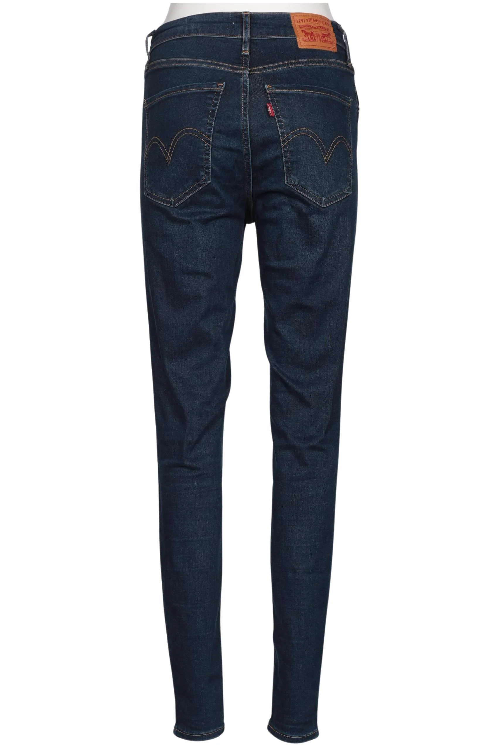 Levis Damen Jeans - Image 2