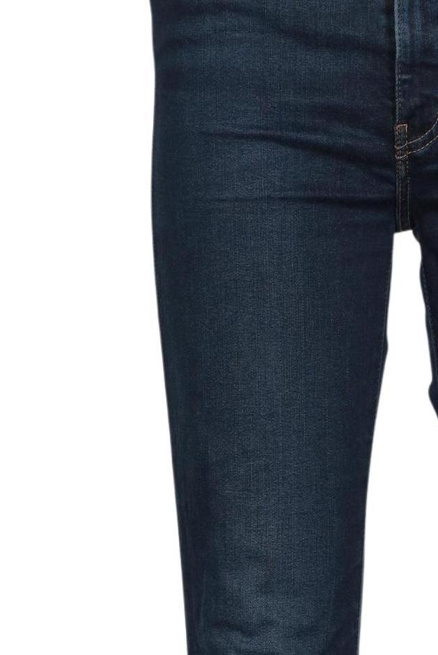 Levis Damen Jeans - Image 3