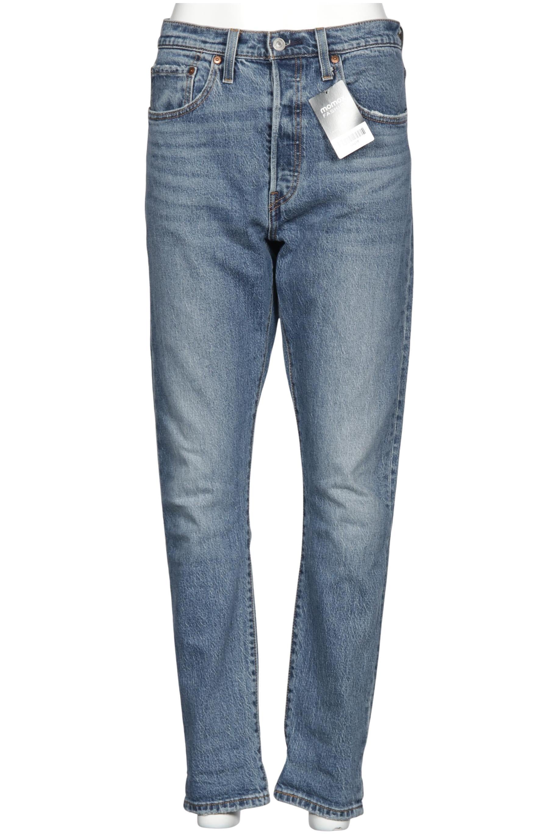 Levis Damen Jeans