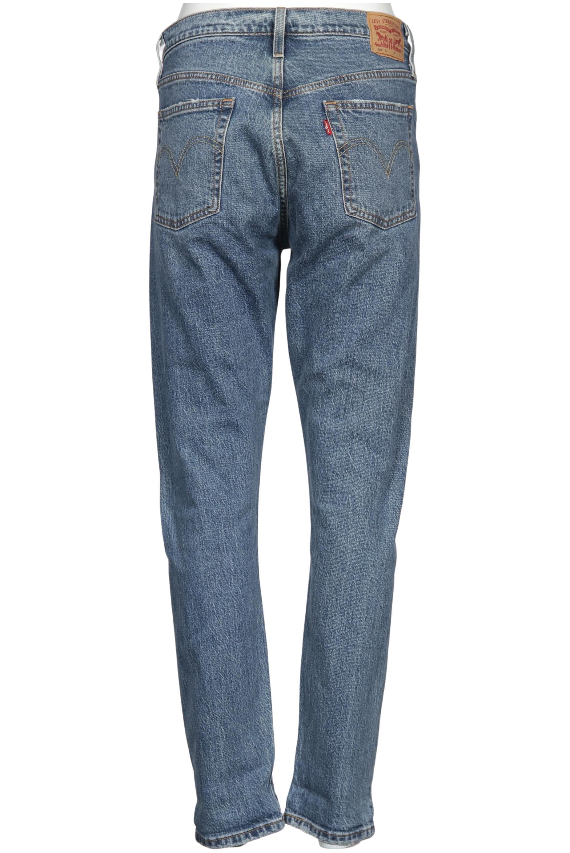 Levis Damen Jeans - Image 2