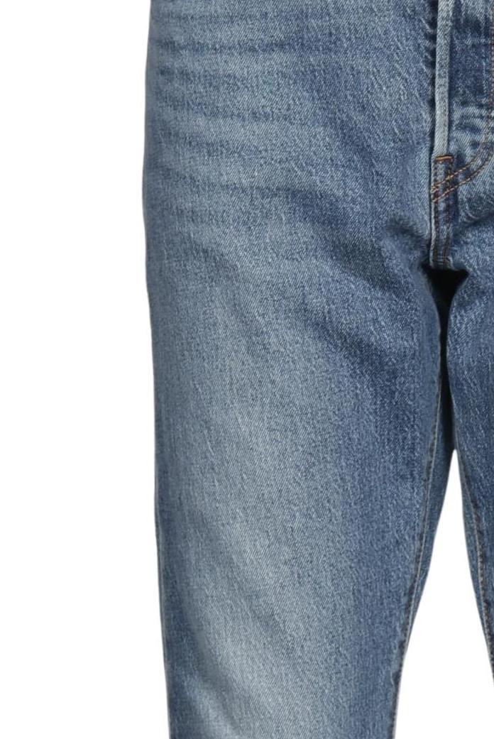 Levis Damen Jeans - Image 3