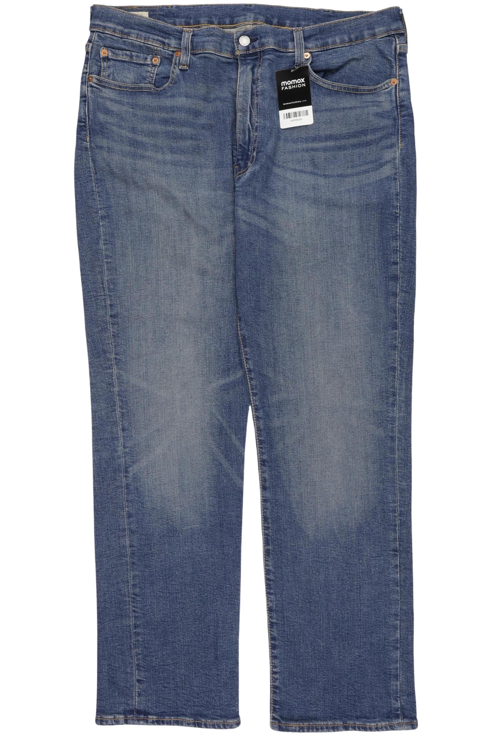Levis Damen Jeans