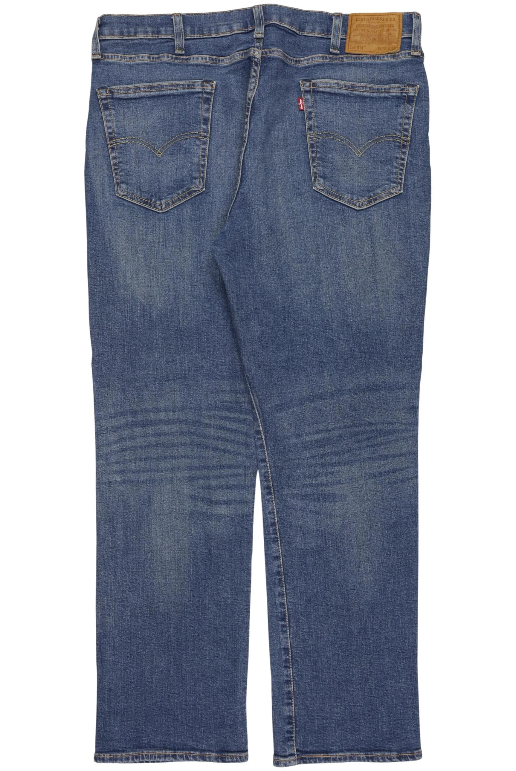 Levis Damen Jeans - Image 2