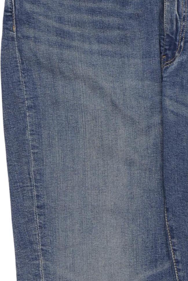 Levis Damen Jeans - Image 3