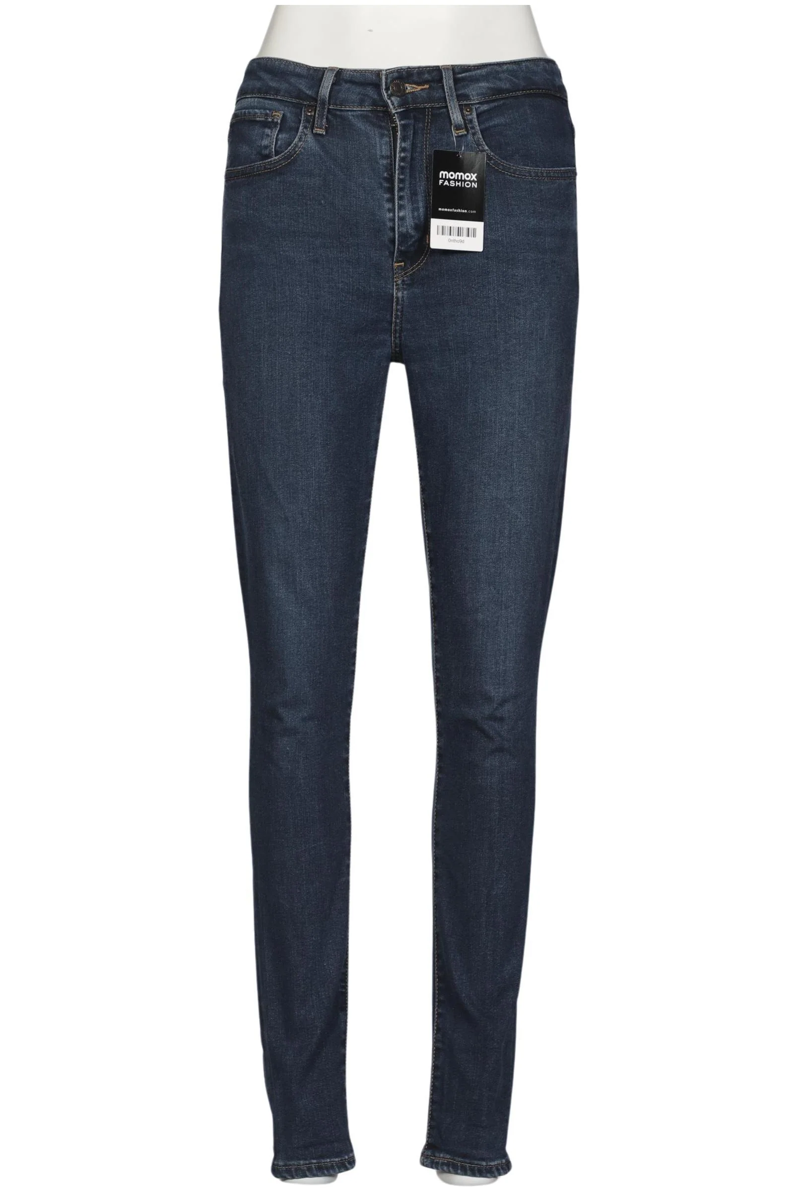 Levis Damen Jeans