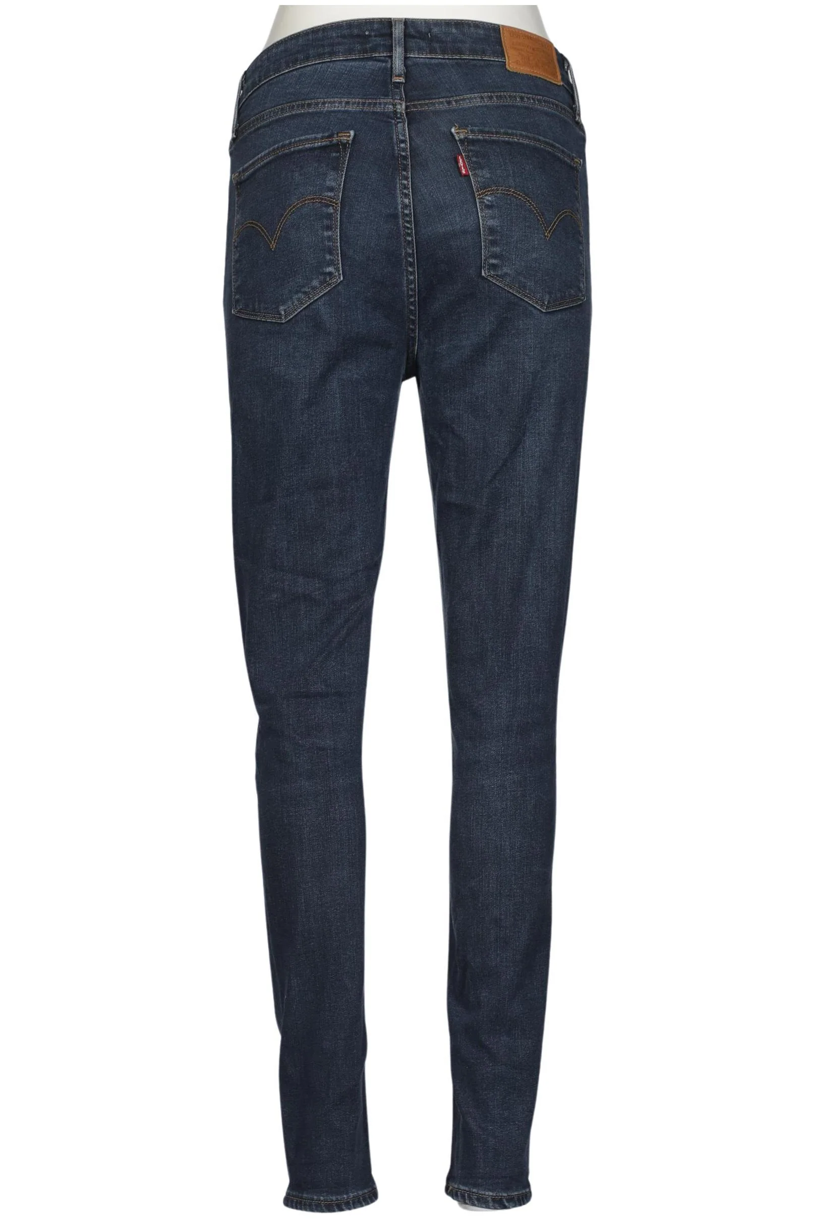 Levis Damen Jeans - Image 2
