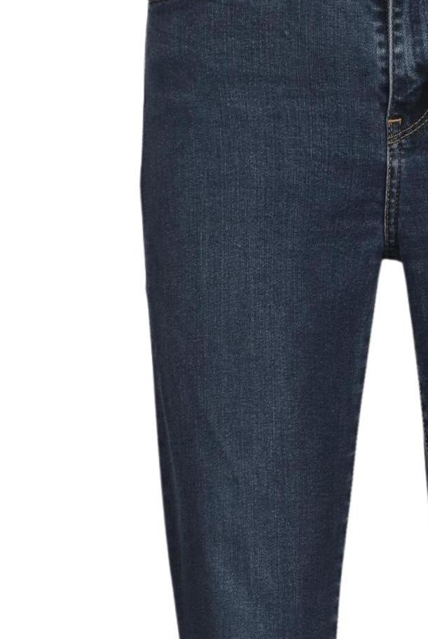 Levis Damen Jeans - Image 3