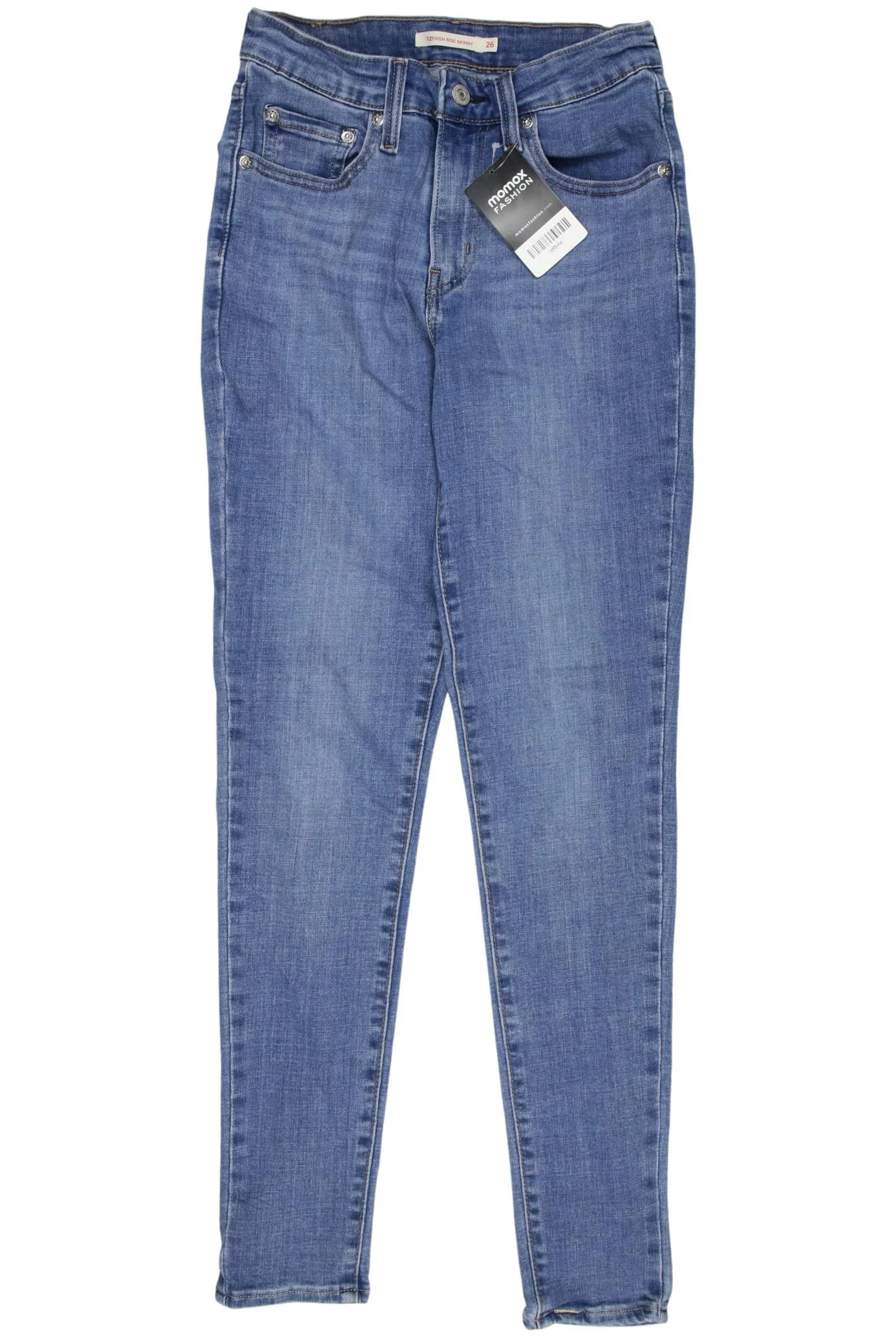 Levis Damen Jeans