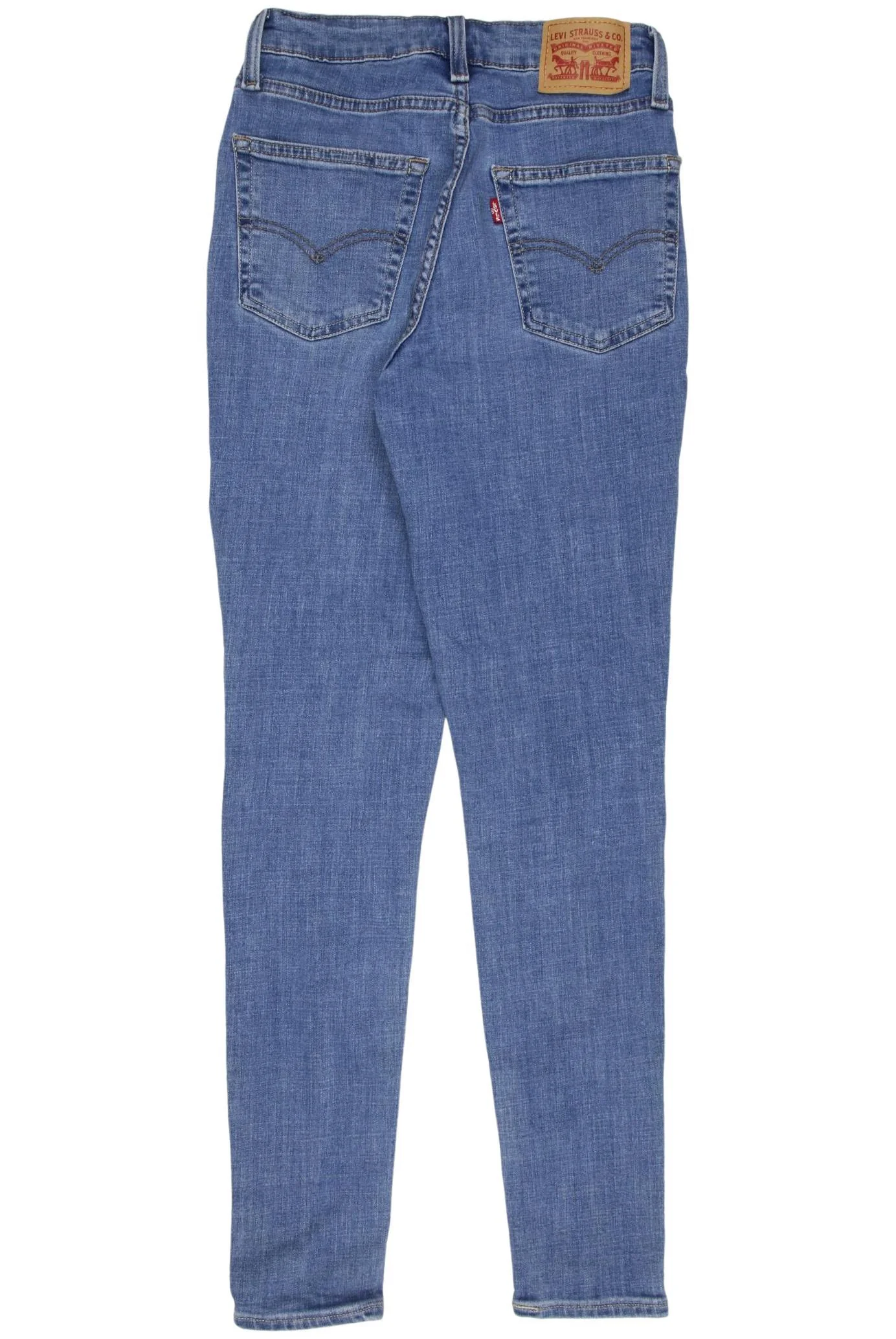 Levis Damen Jeans - Image 2