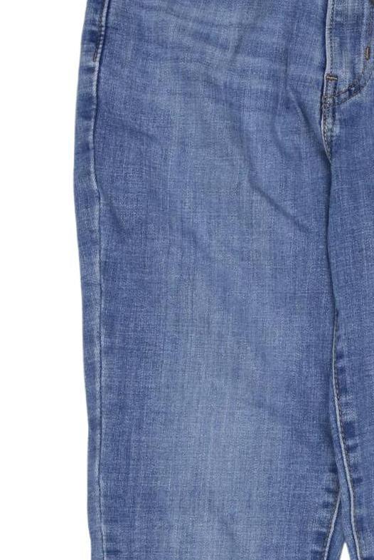 Levis Damen Jeans - Image 3