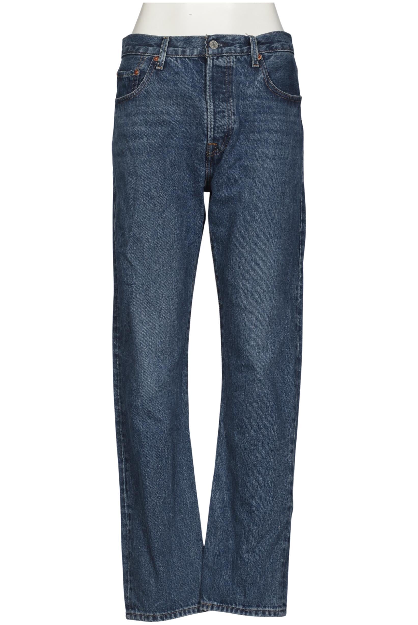 Levis Damen Jeans