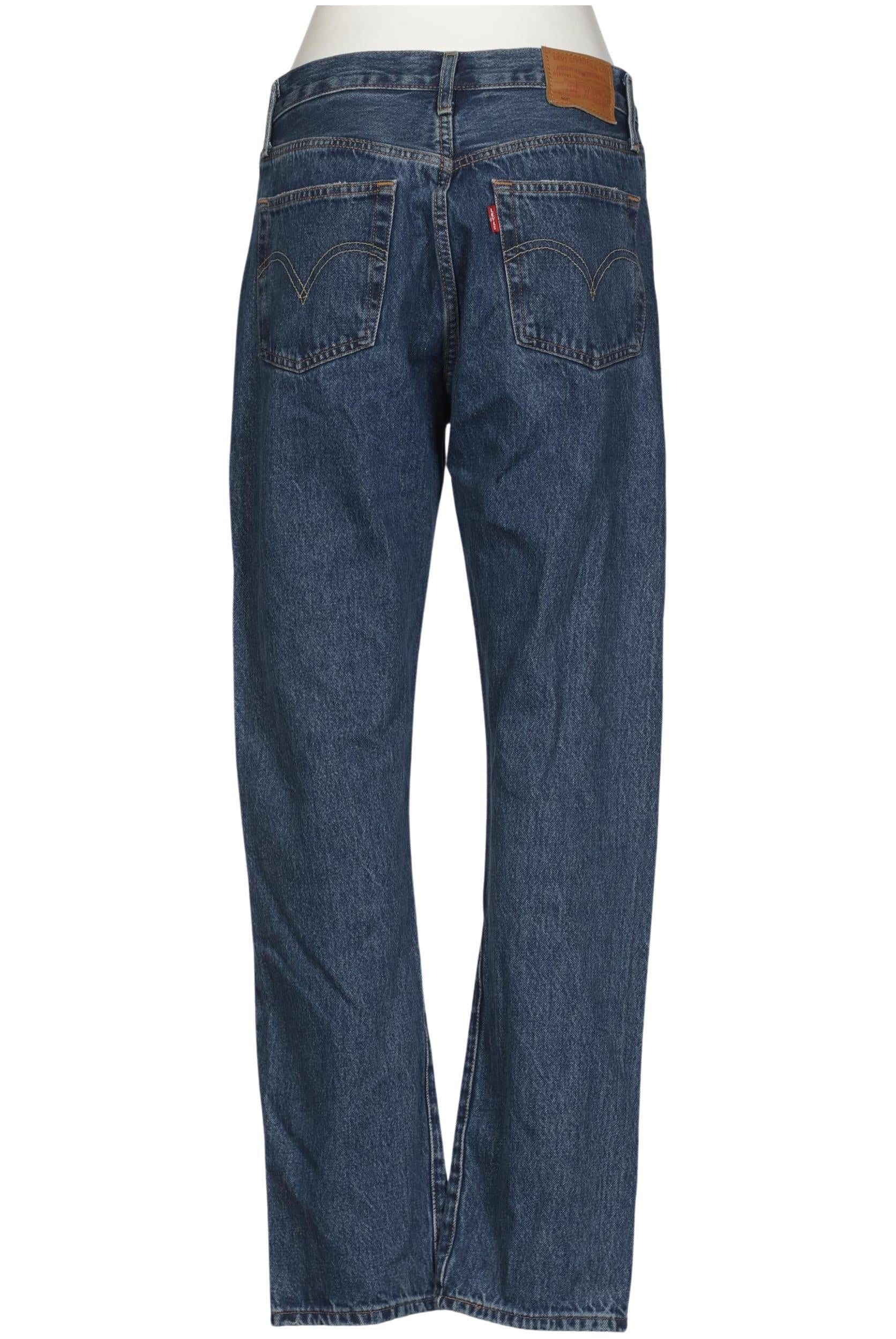 Levis Damen Jeans - Image 2