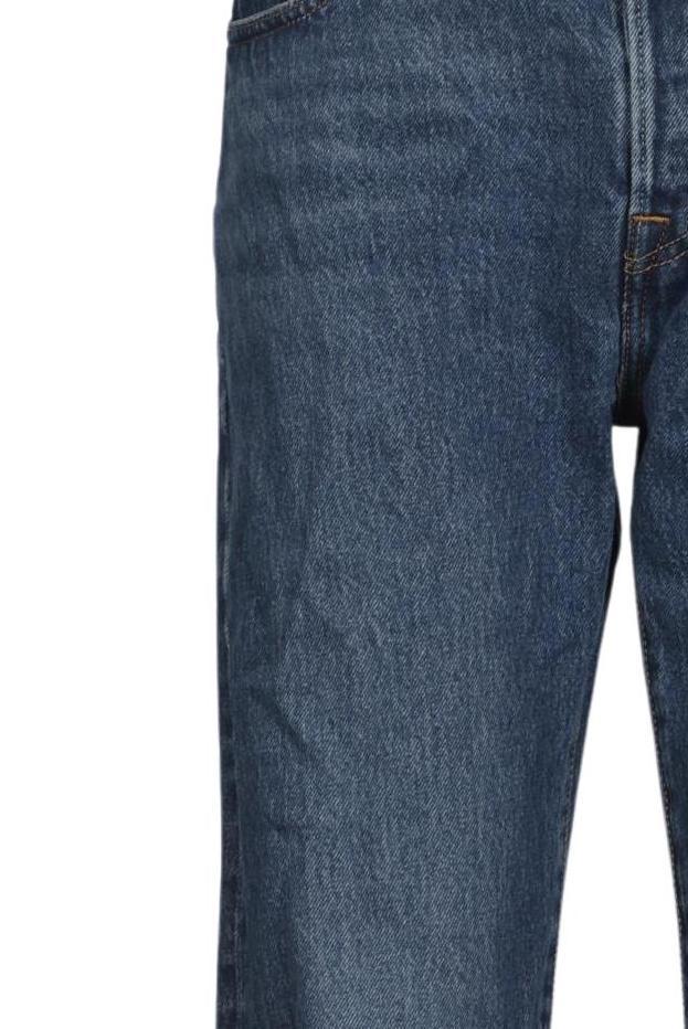 Levis Damen Jeans - Image 3