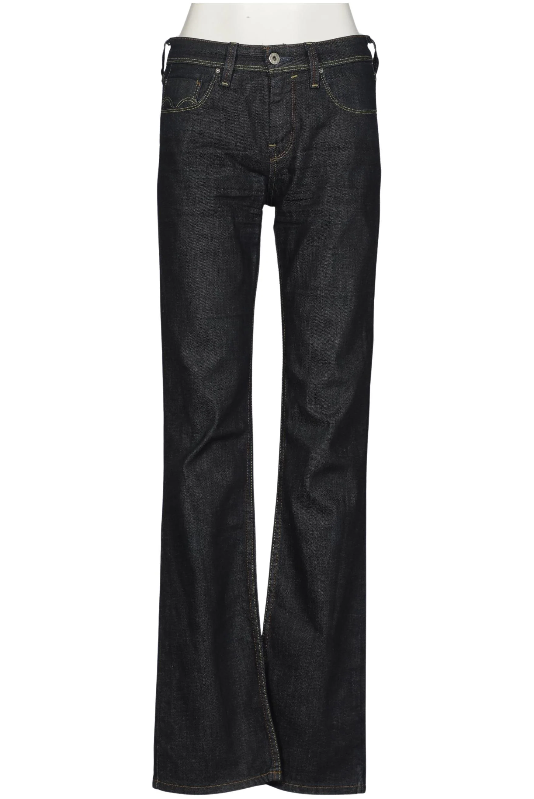 Levis Damen Jeans