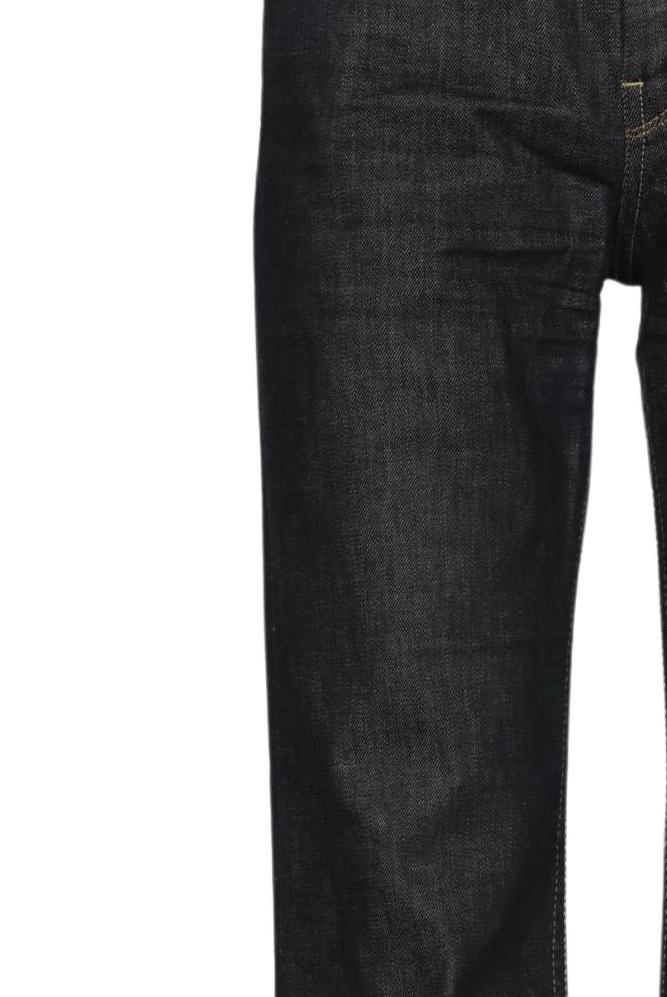Levis Damen Jeans - Image 3