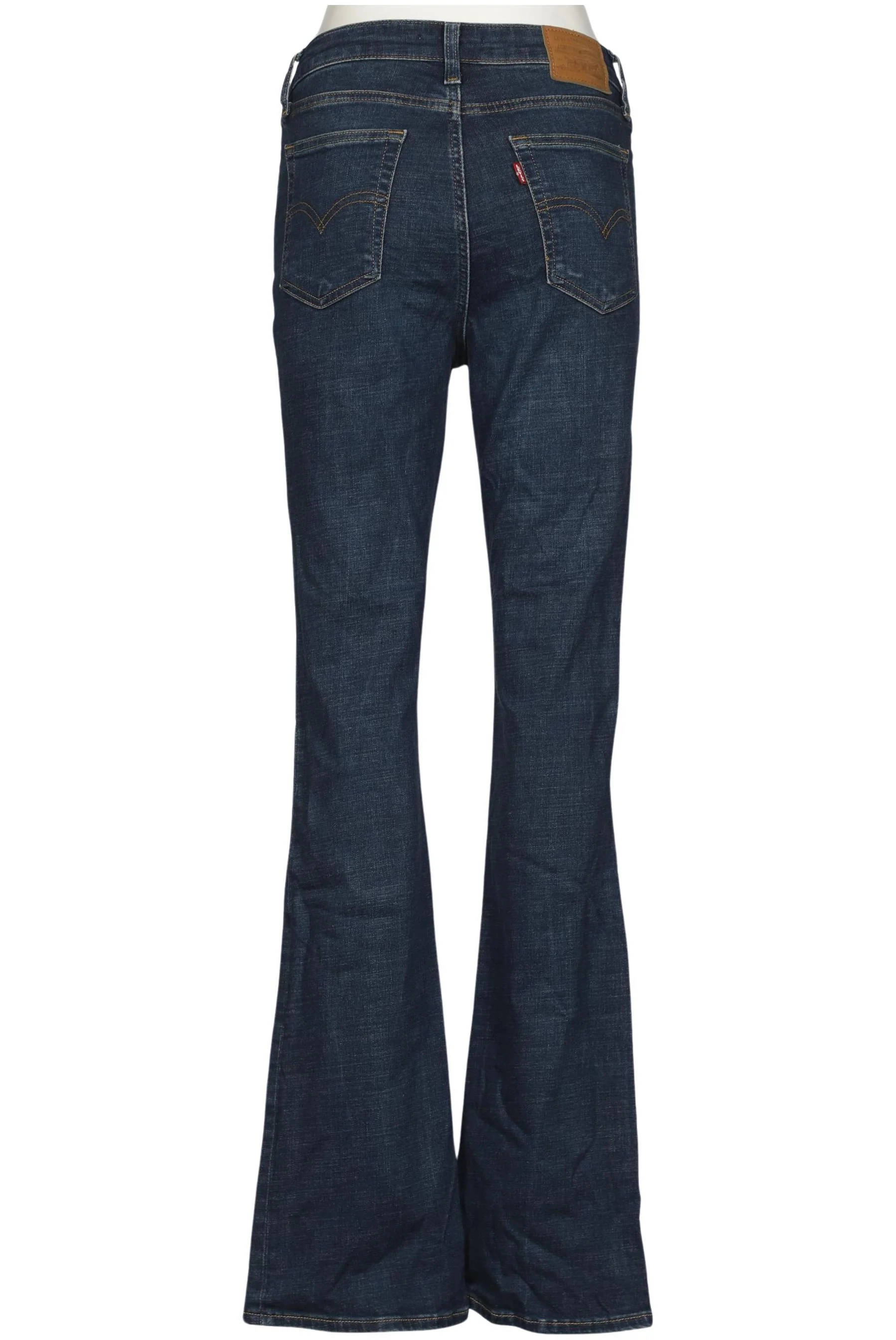 Levis Damen Jeans - Image 2