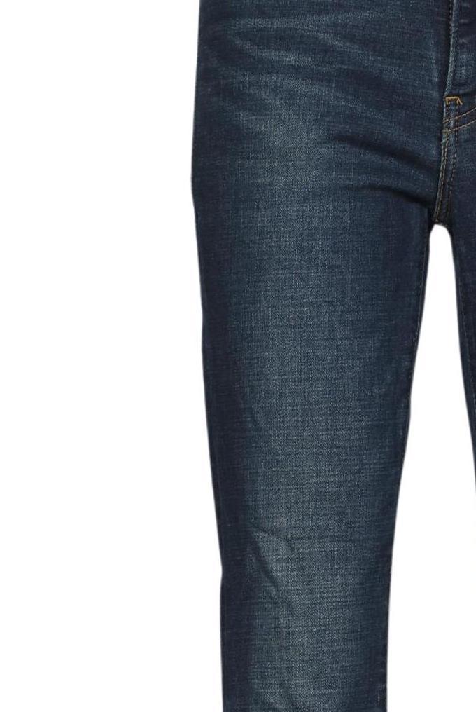 Levis Damen Jeans - Image 3