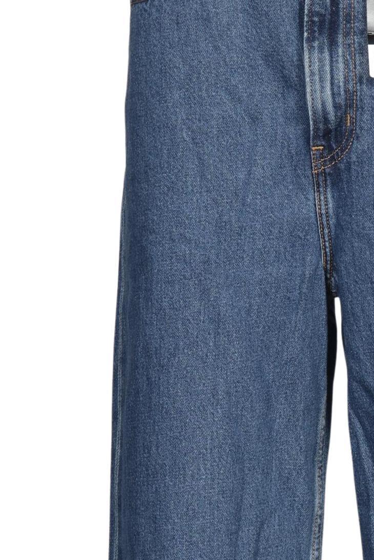 Levis Damen Jeans - Image 3