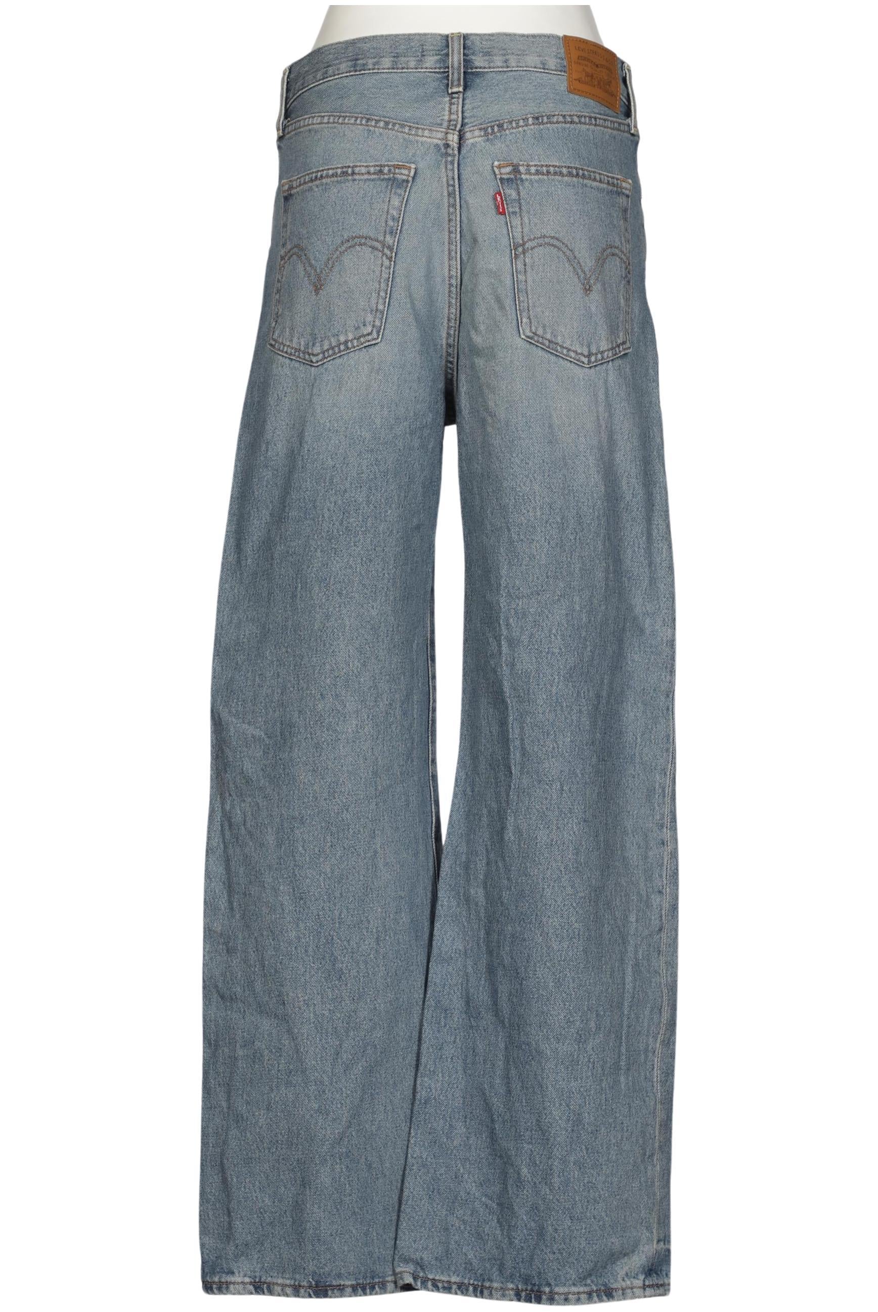 Levis Damen Jeans - Image 2