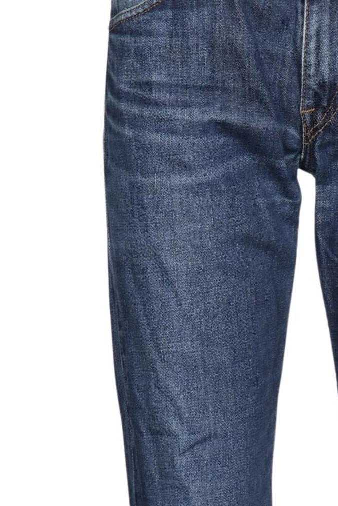 Levis Damen Jeans - Image 3