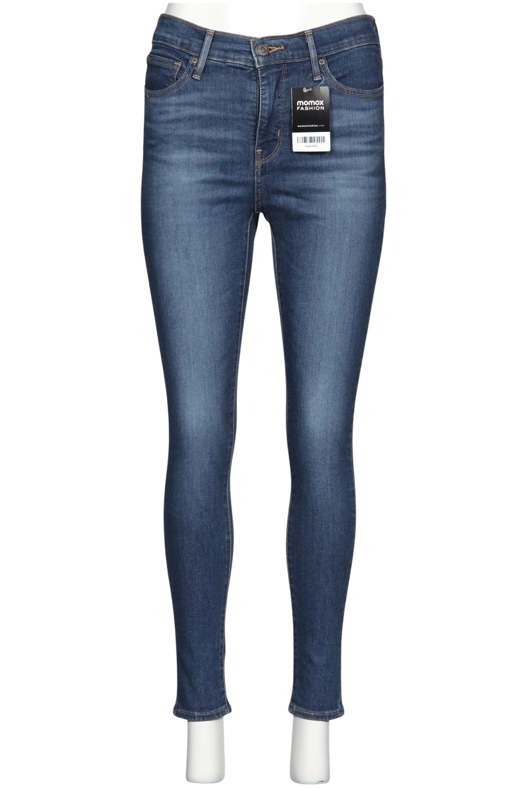 Levis Damen Jeans