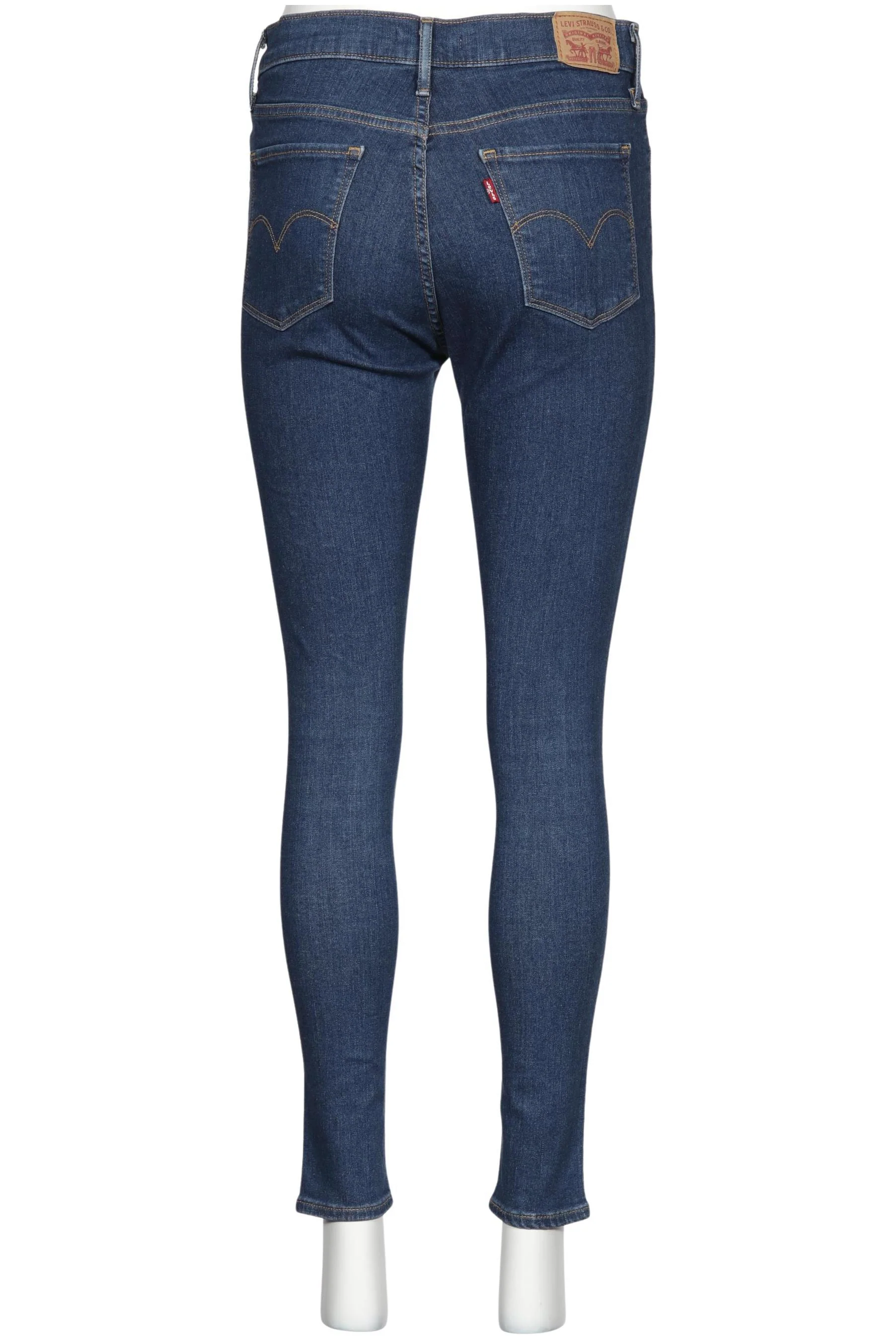 Levis Damen Jeans - Image 2