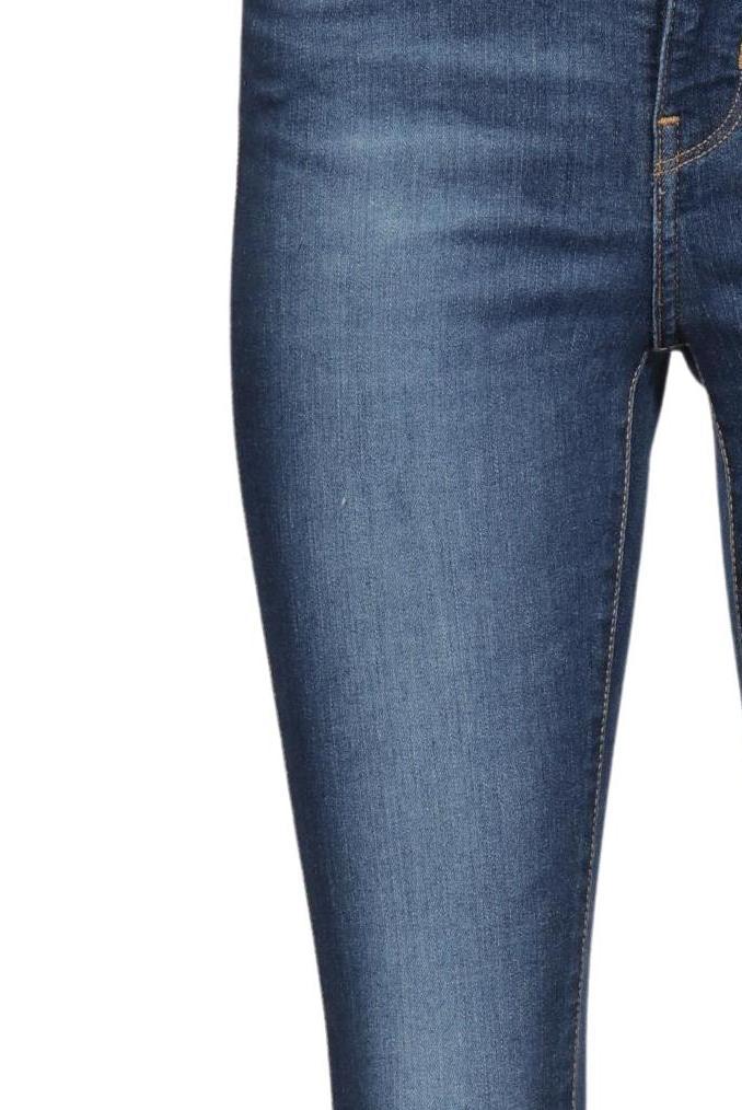 Levis Damen Jeans - Image 3