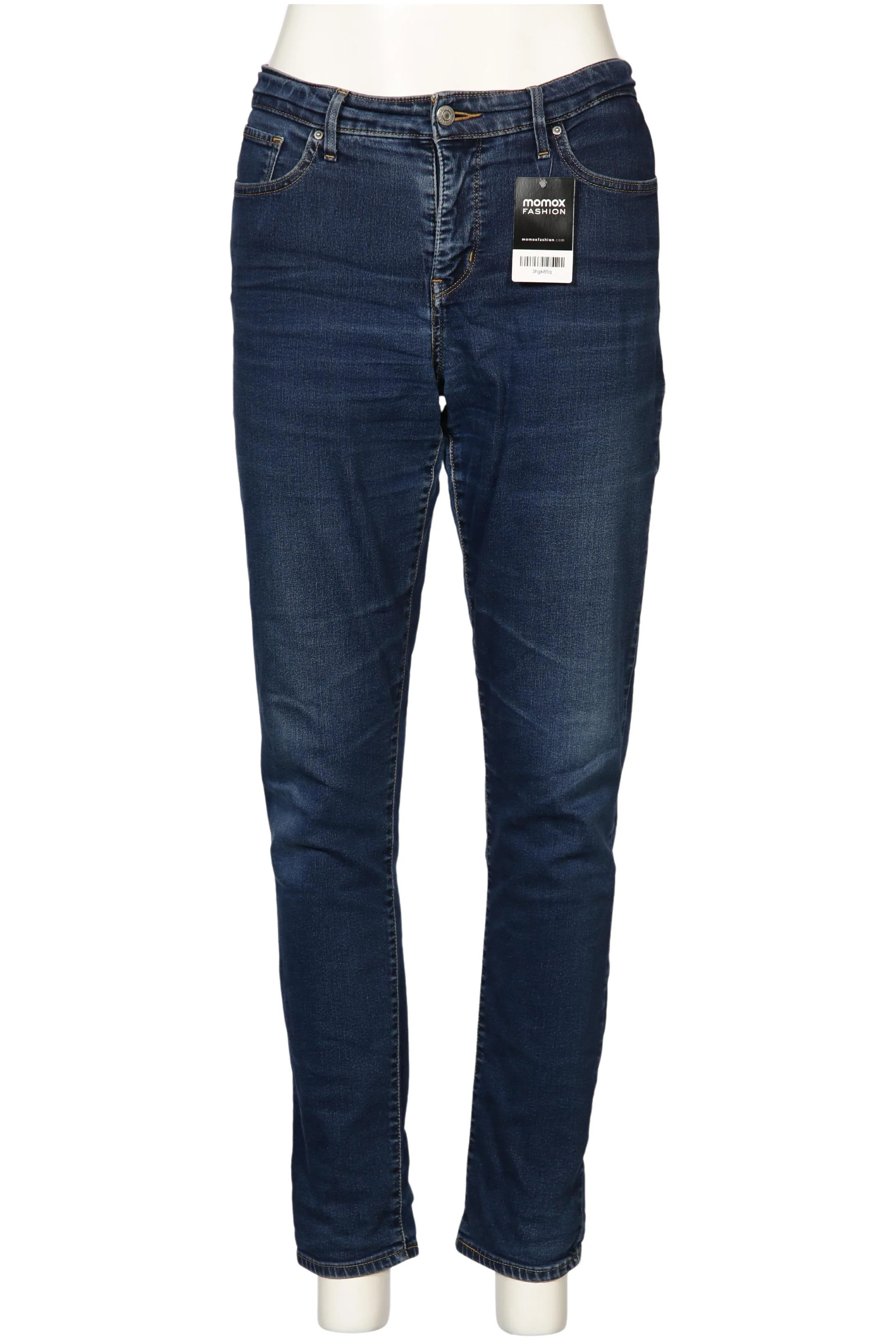 Levis Damen Jeans